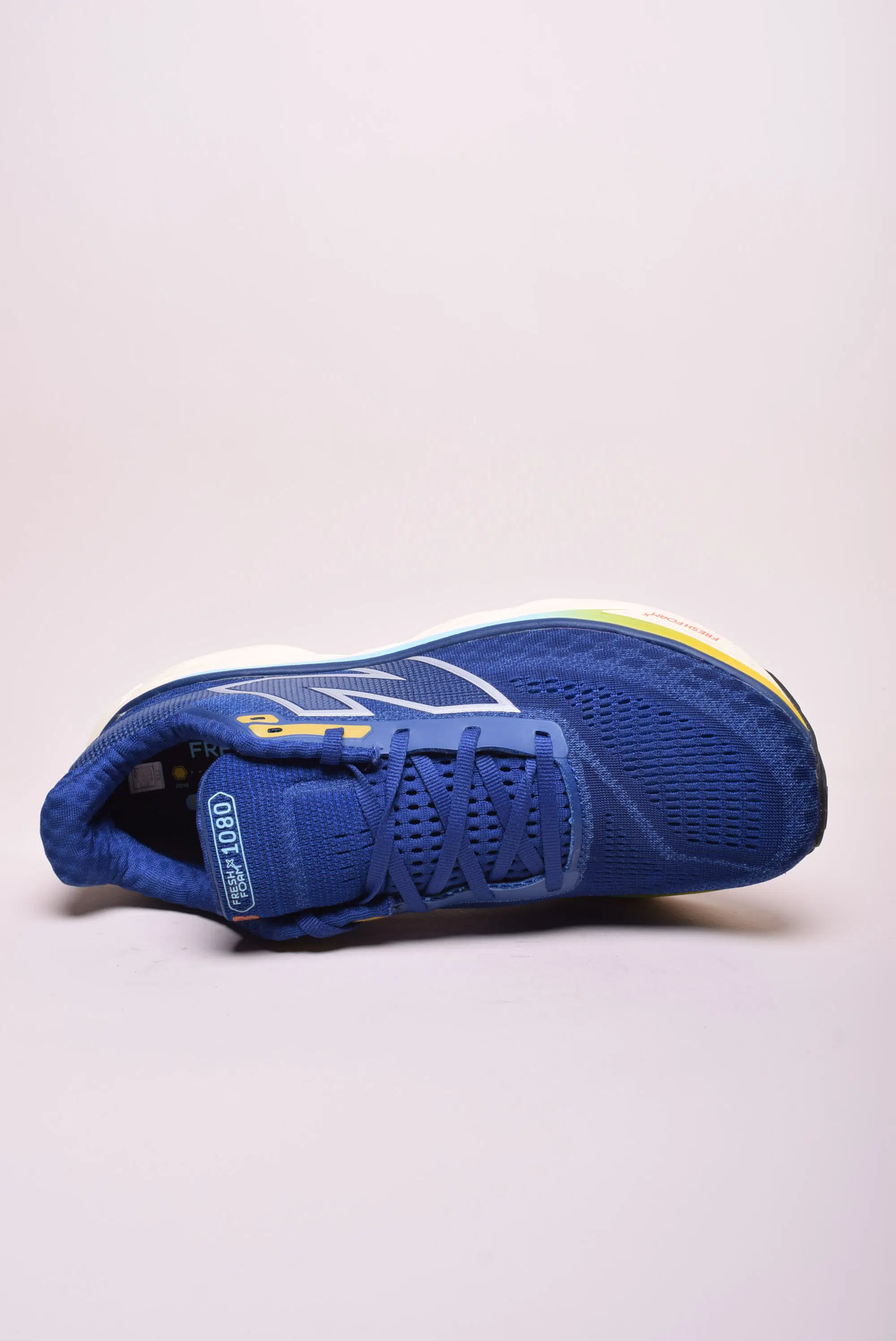 Pantofi sport barbati 1080 [3]