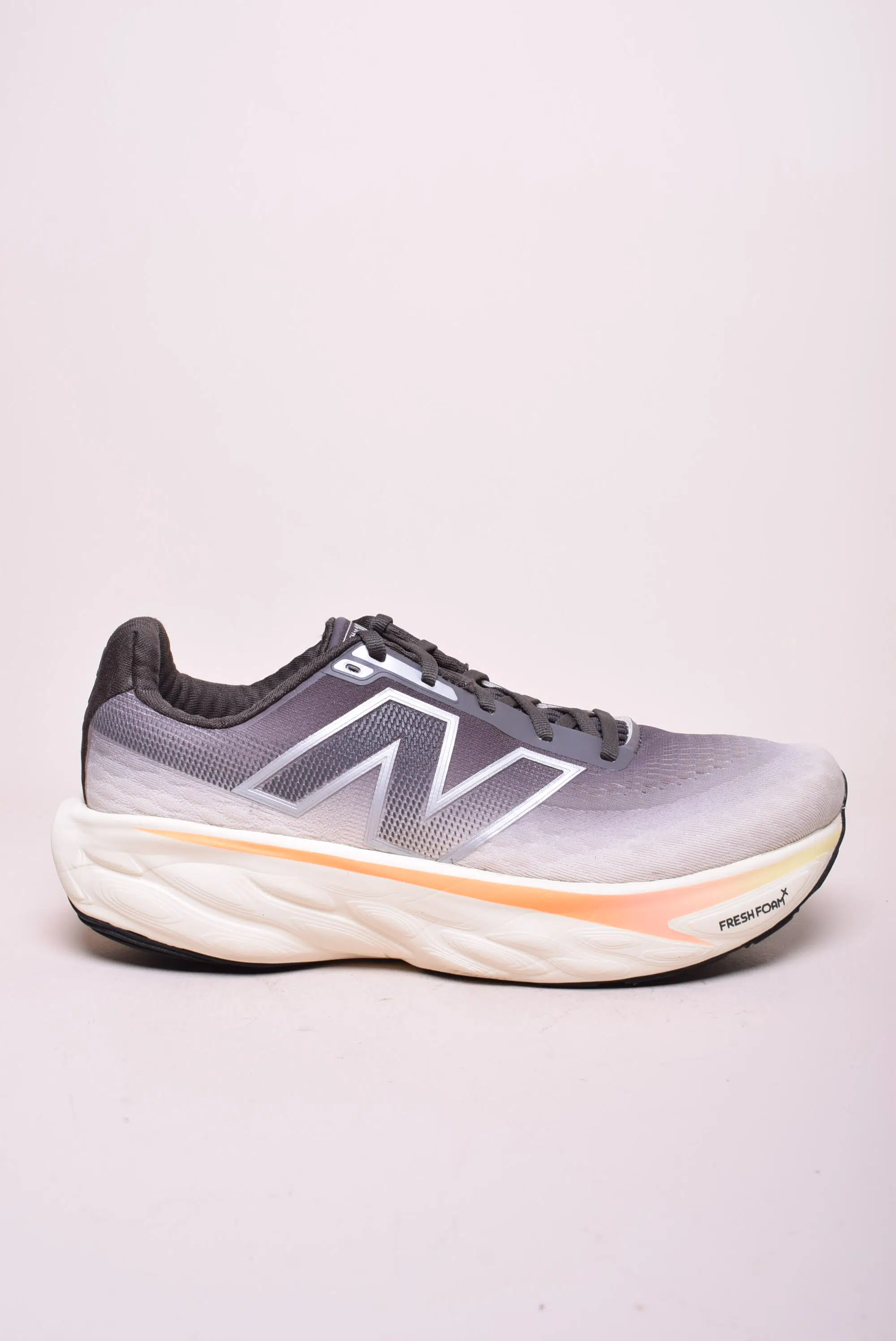 Pantofi sport barbati 1080 [0]