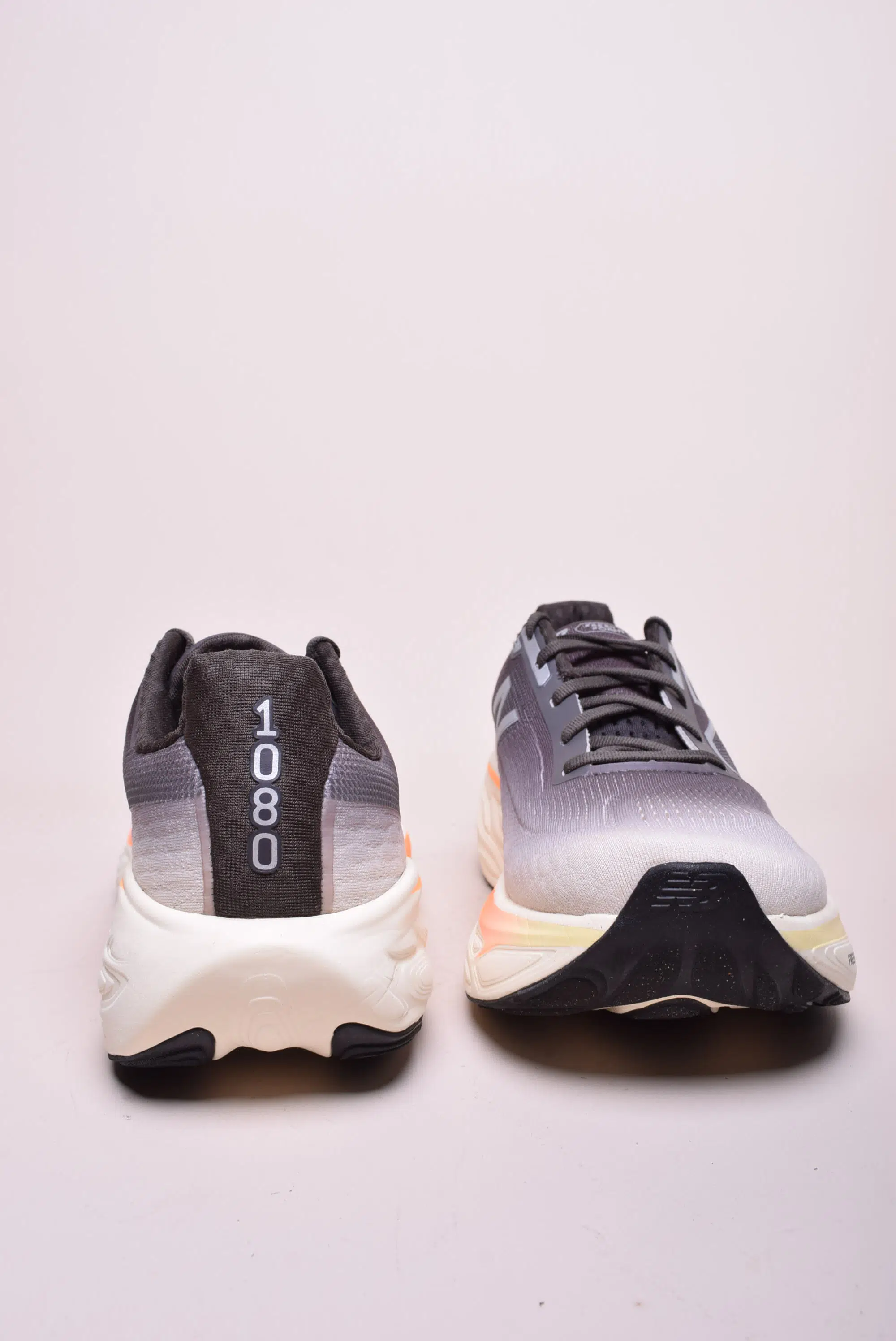 Pantofi sport barbati 1080 [2]