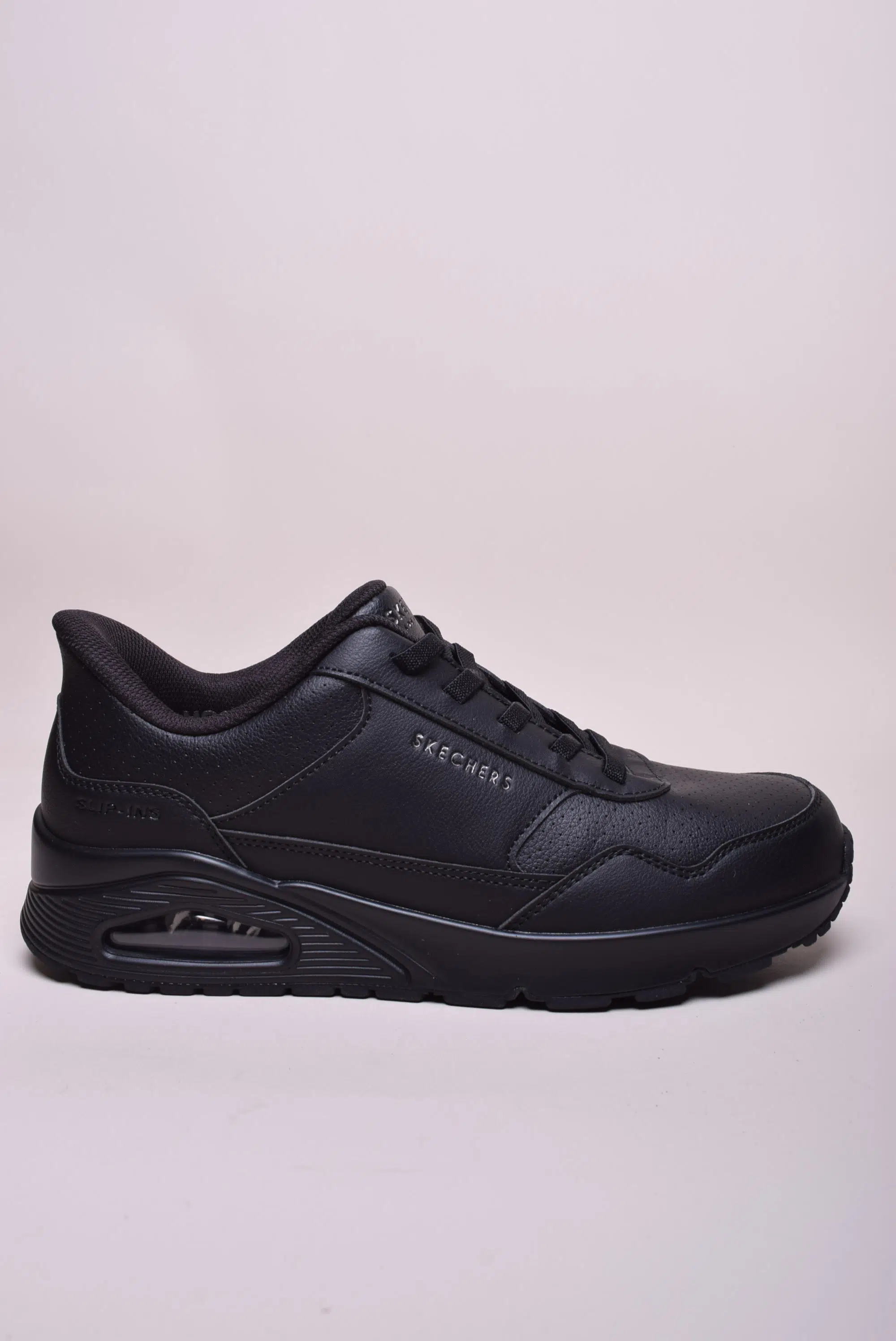 Încălțăminte bărbați - Pantofi sport barbati 