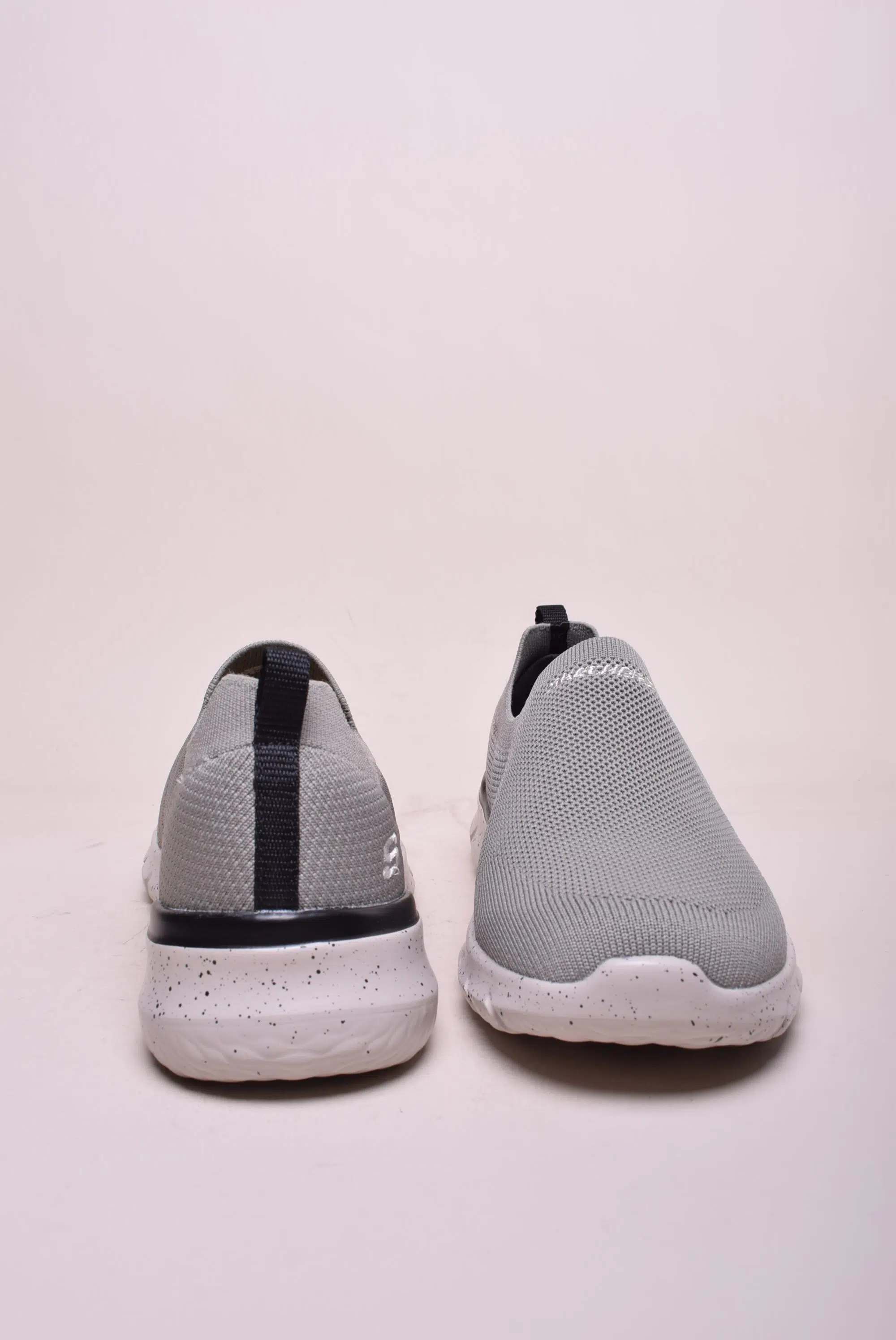 Pantofi sport barbati  [2]