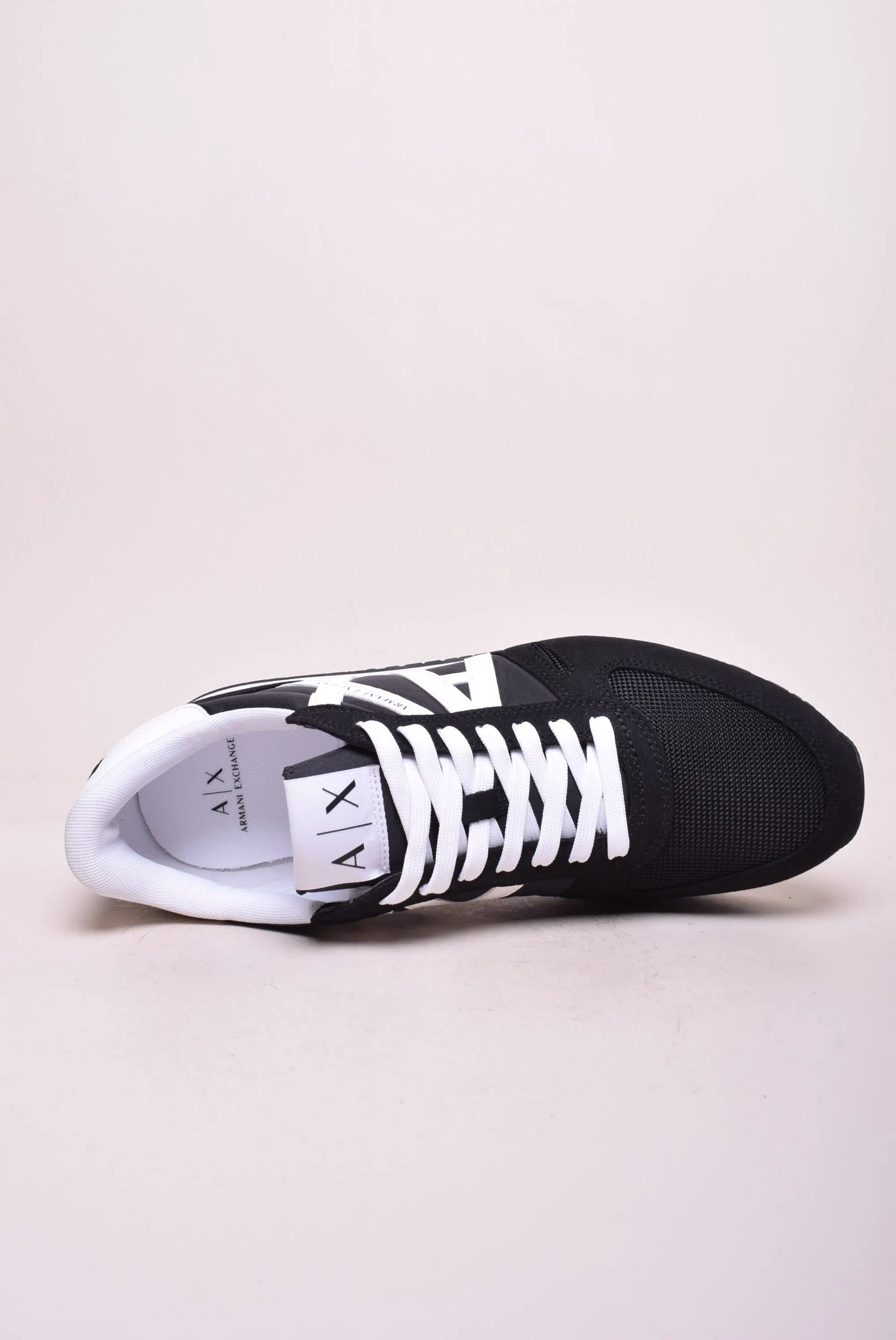 Pantofi sport barbati  [3]