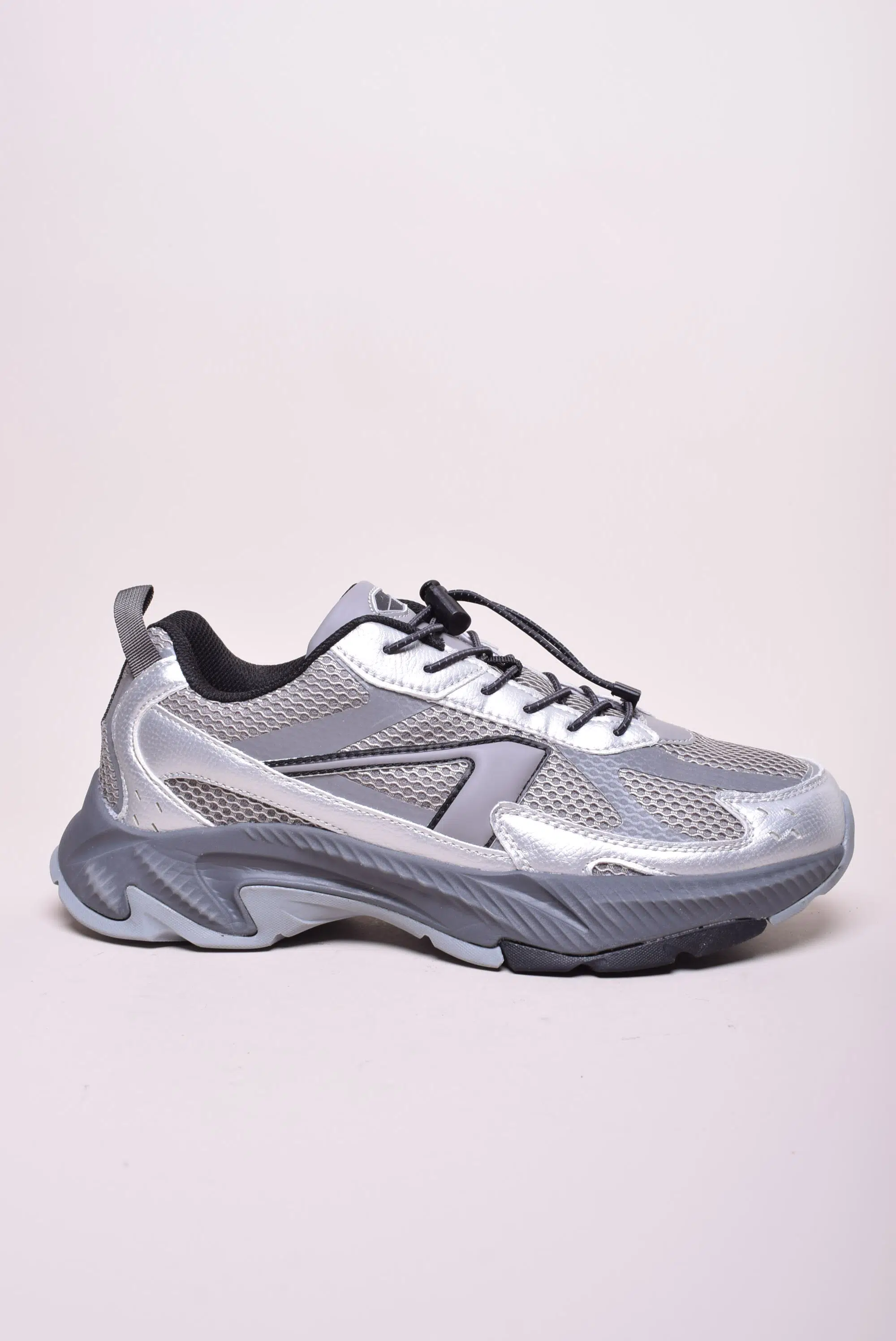 Produse încărcate recent - Pantofi sport barbati 