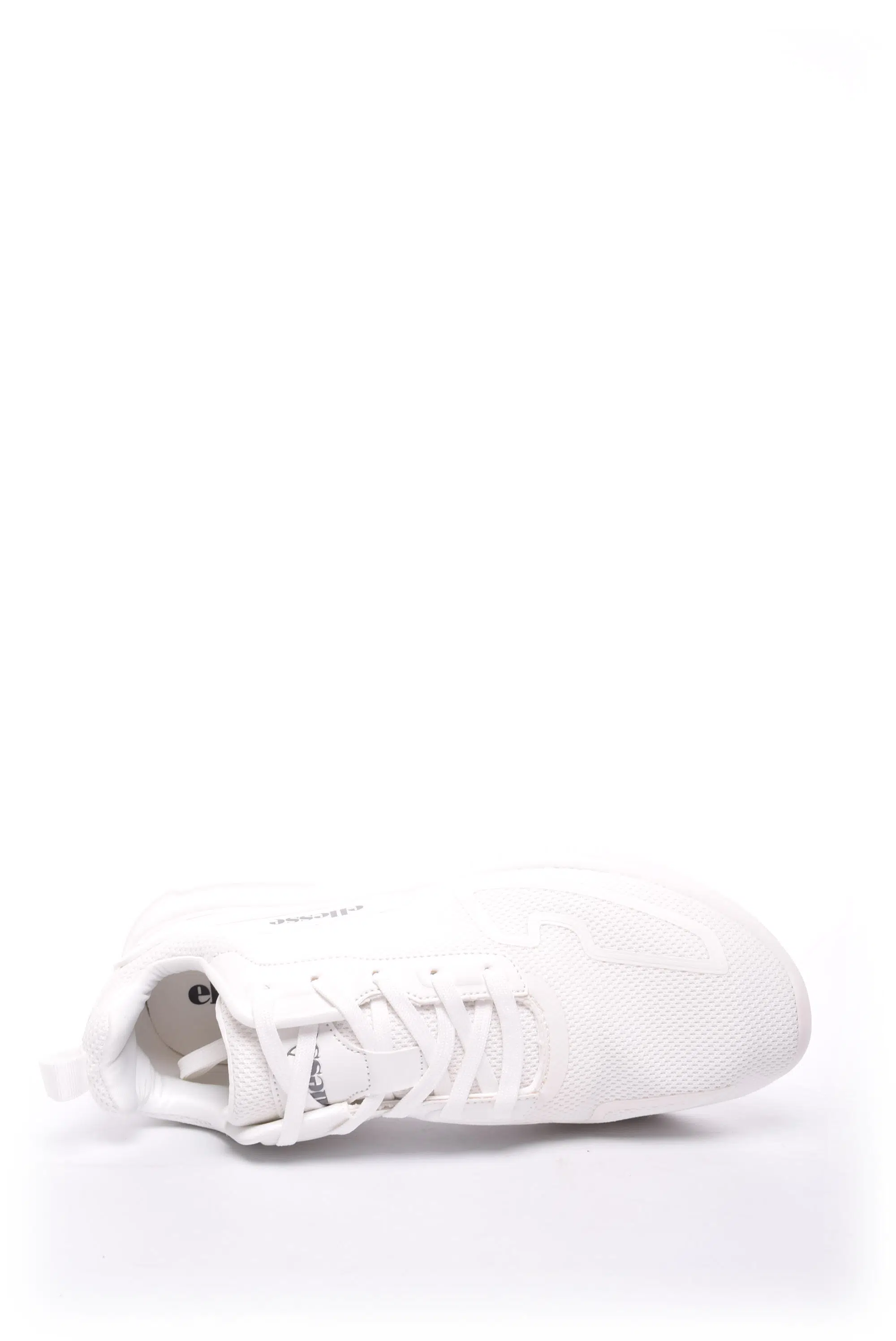 Pantofi sport barbati [3]