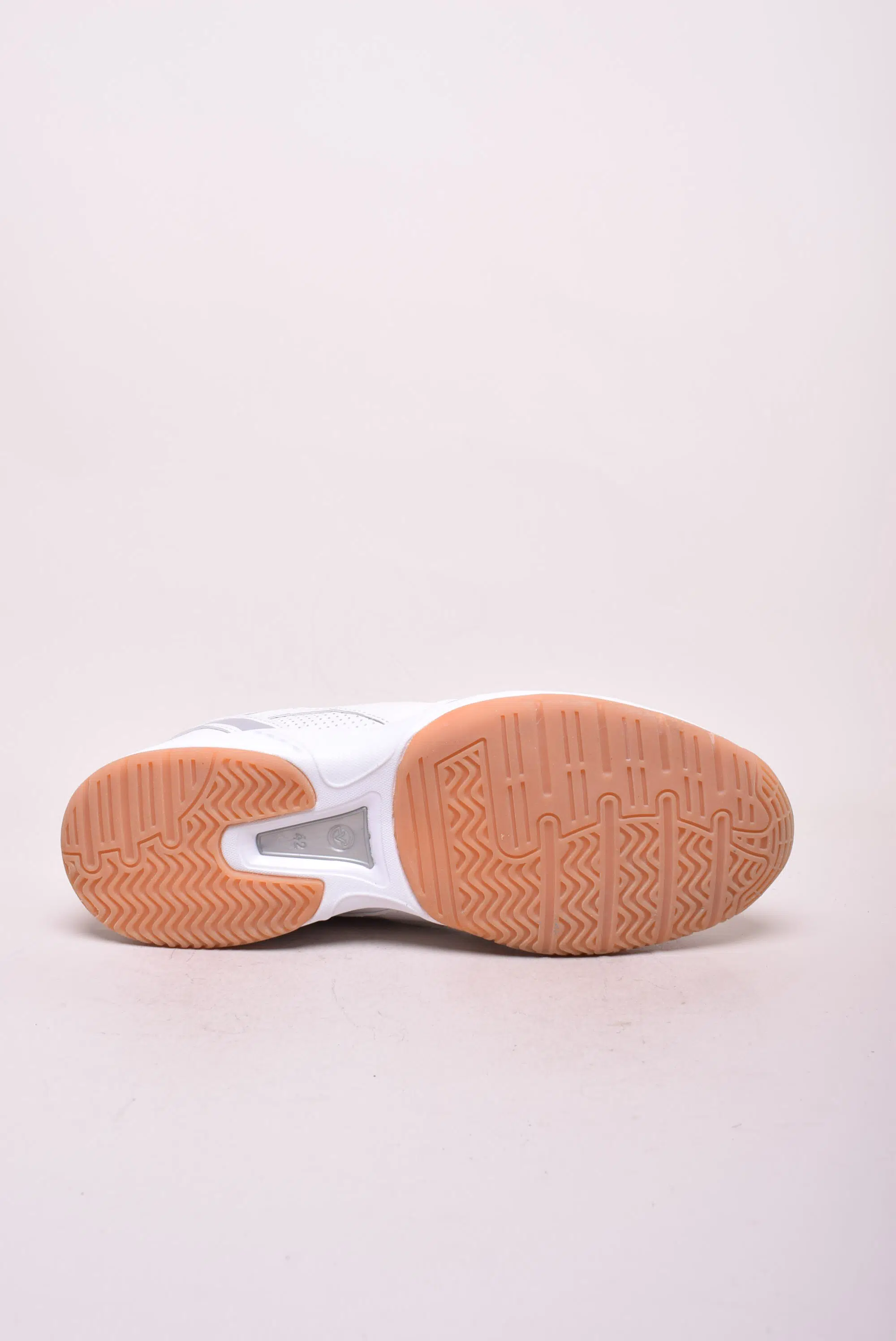 Pantofi sport barbati [1]