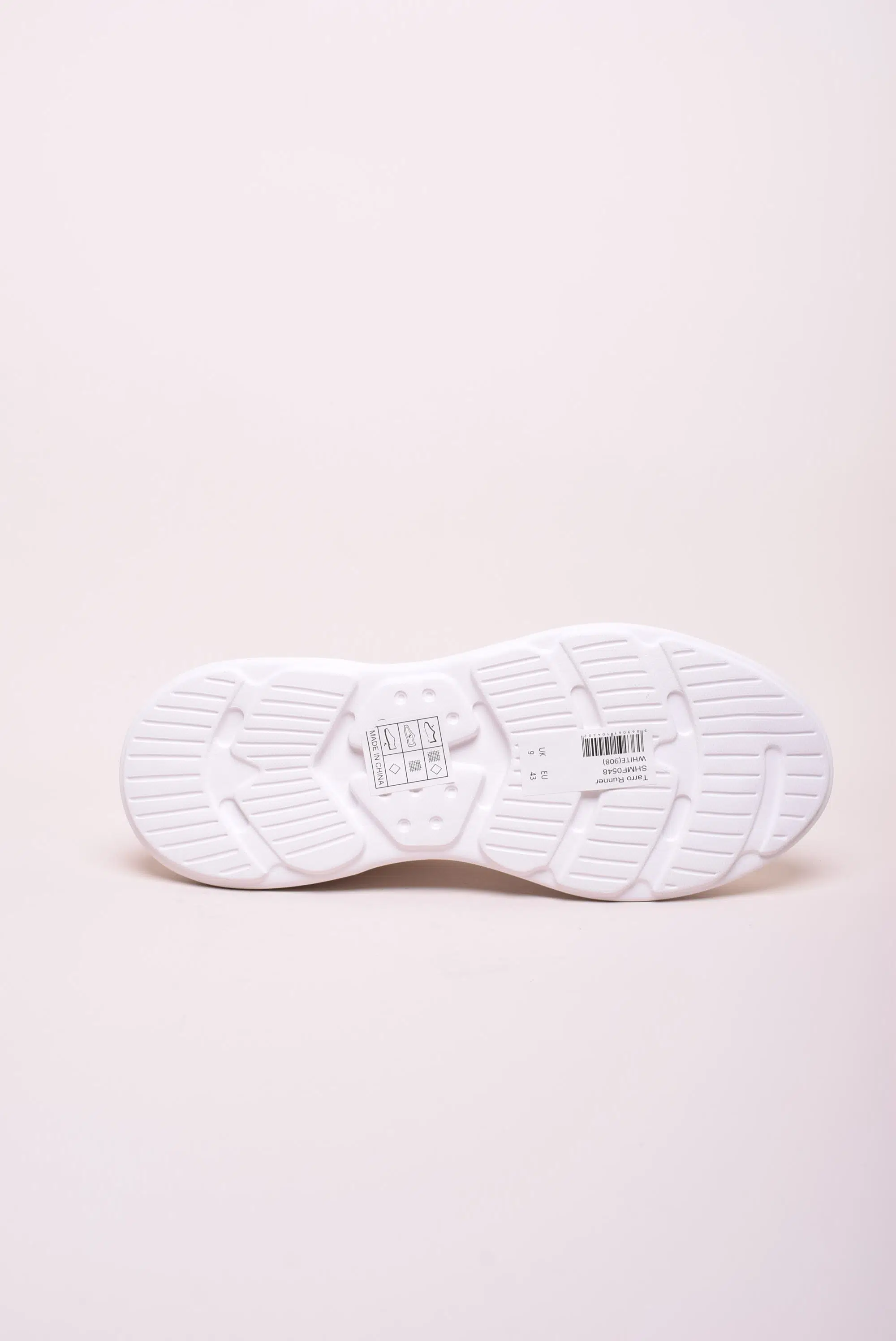 Pantofi sport barbati [1]