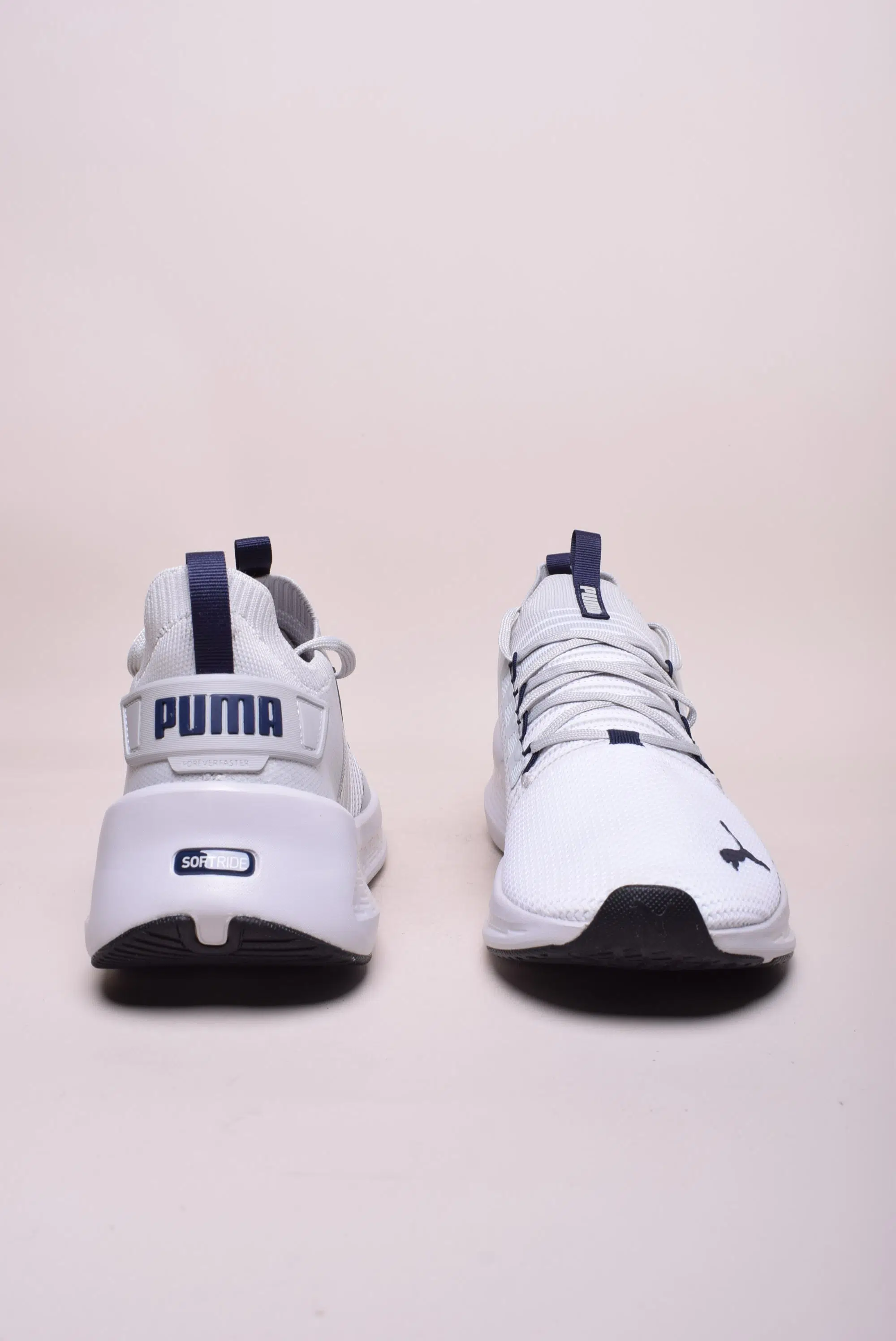 Pantofi sport barbati  [2]