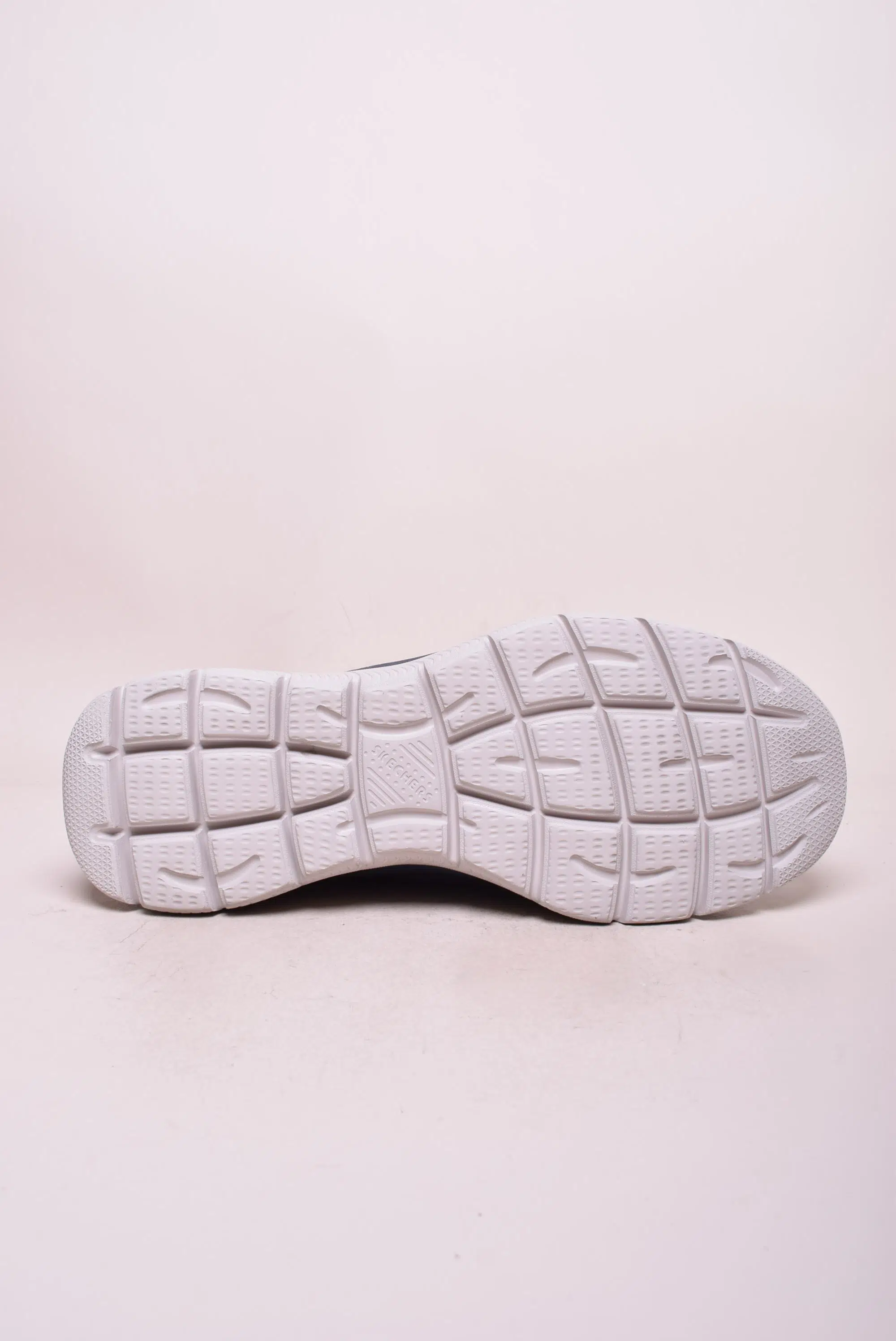 Pantofi sport barbati  [1]