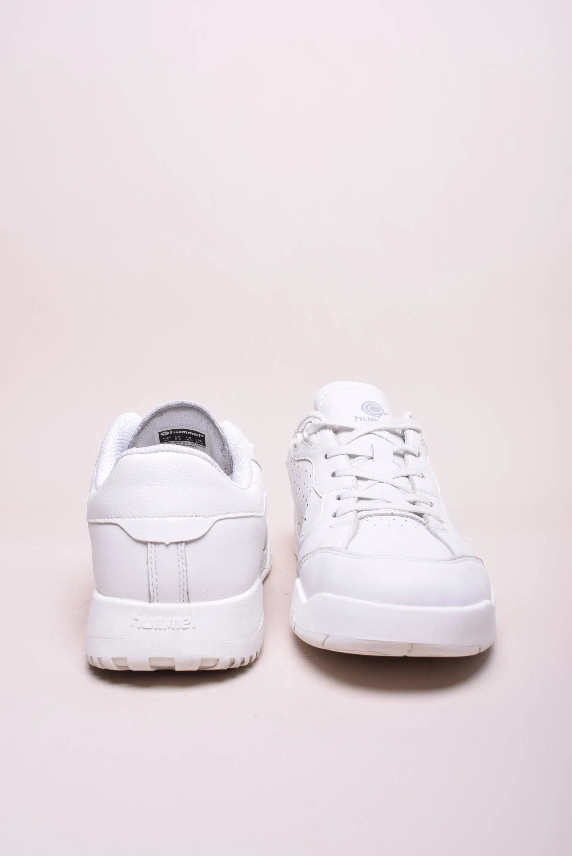 Pantofi sport barbati  [2]