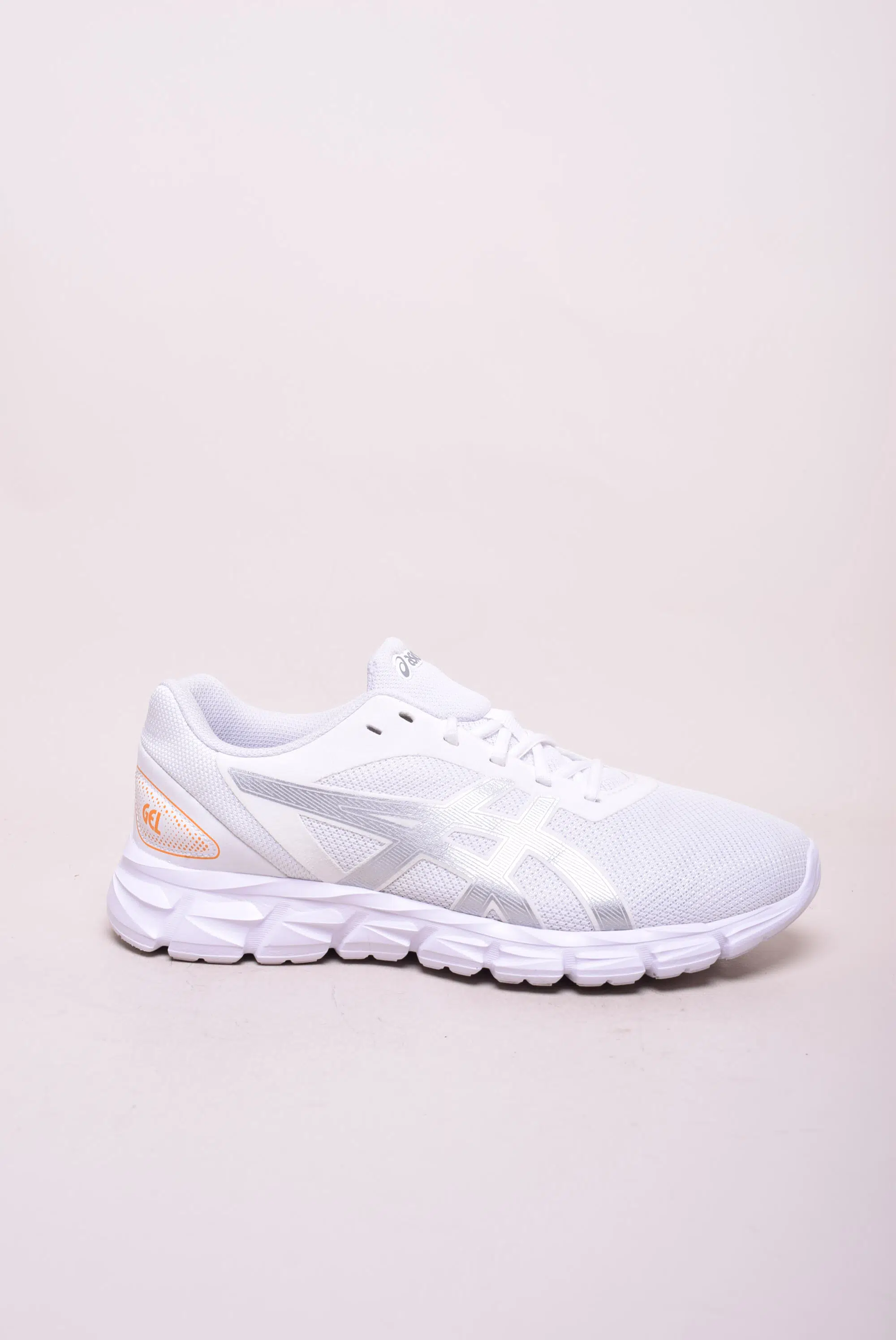 Pantofi sport barbati  [0]