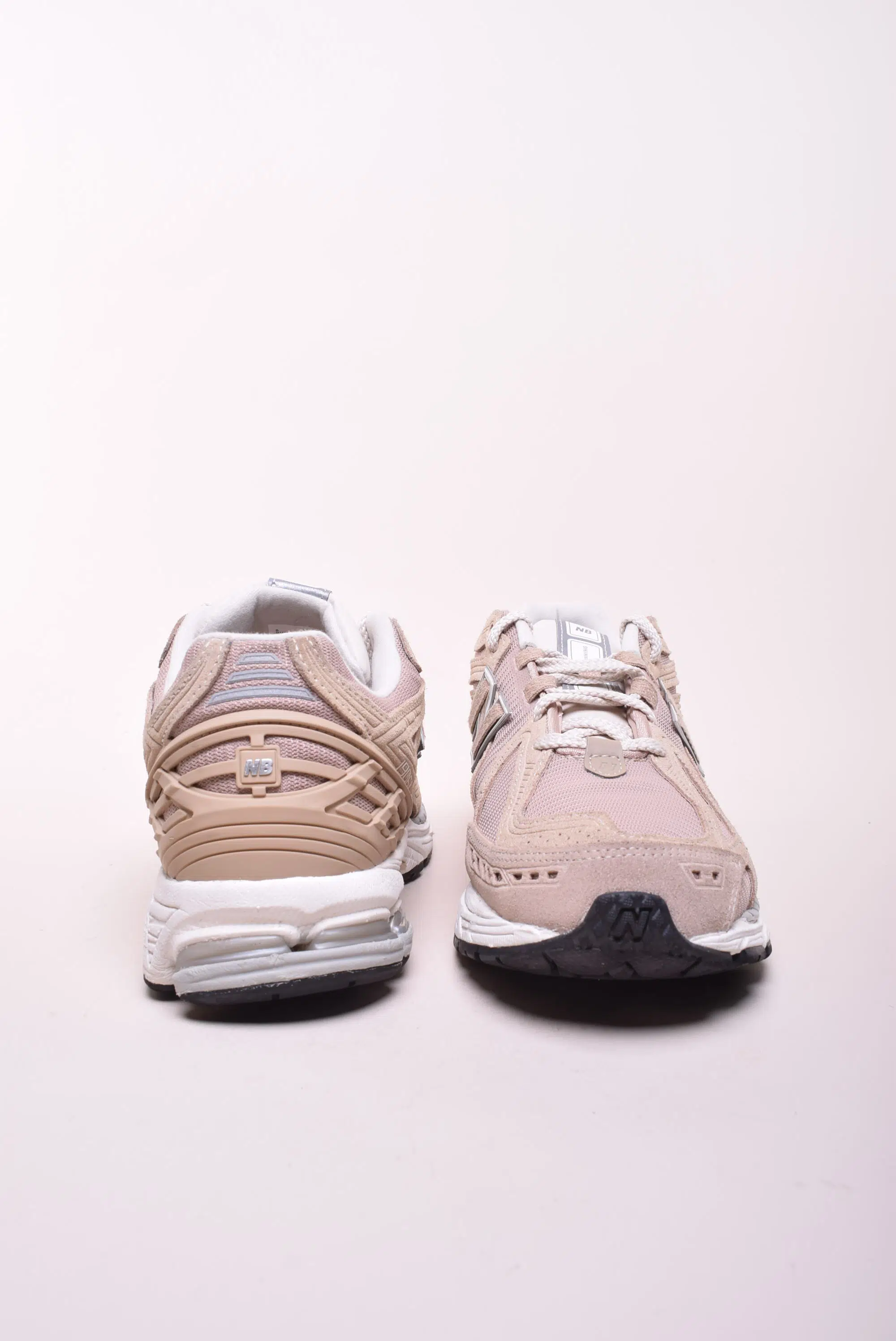 Pantofi sport barbati 1906R [2]