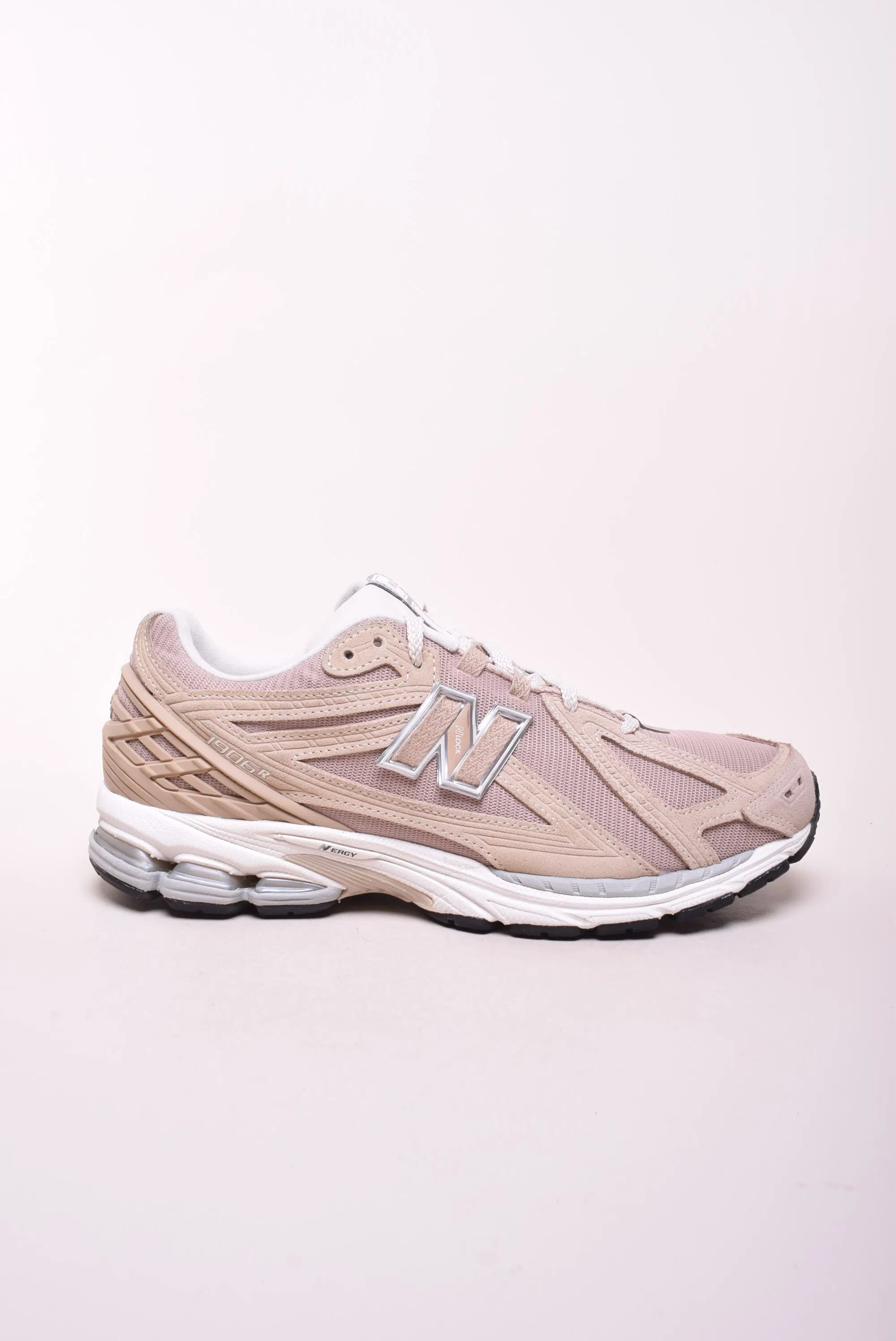 Pantofi sport barbati 1906R [0]