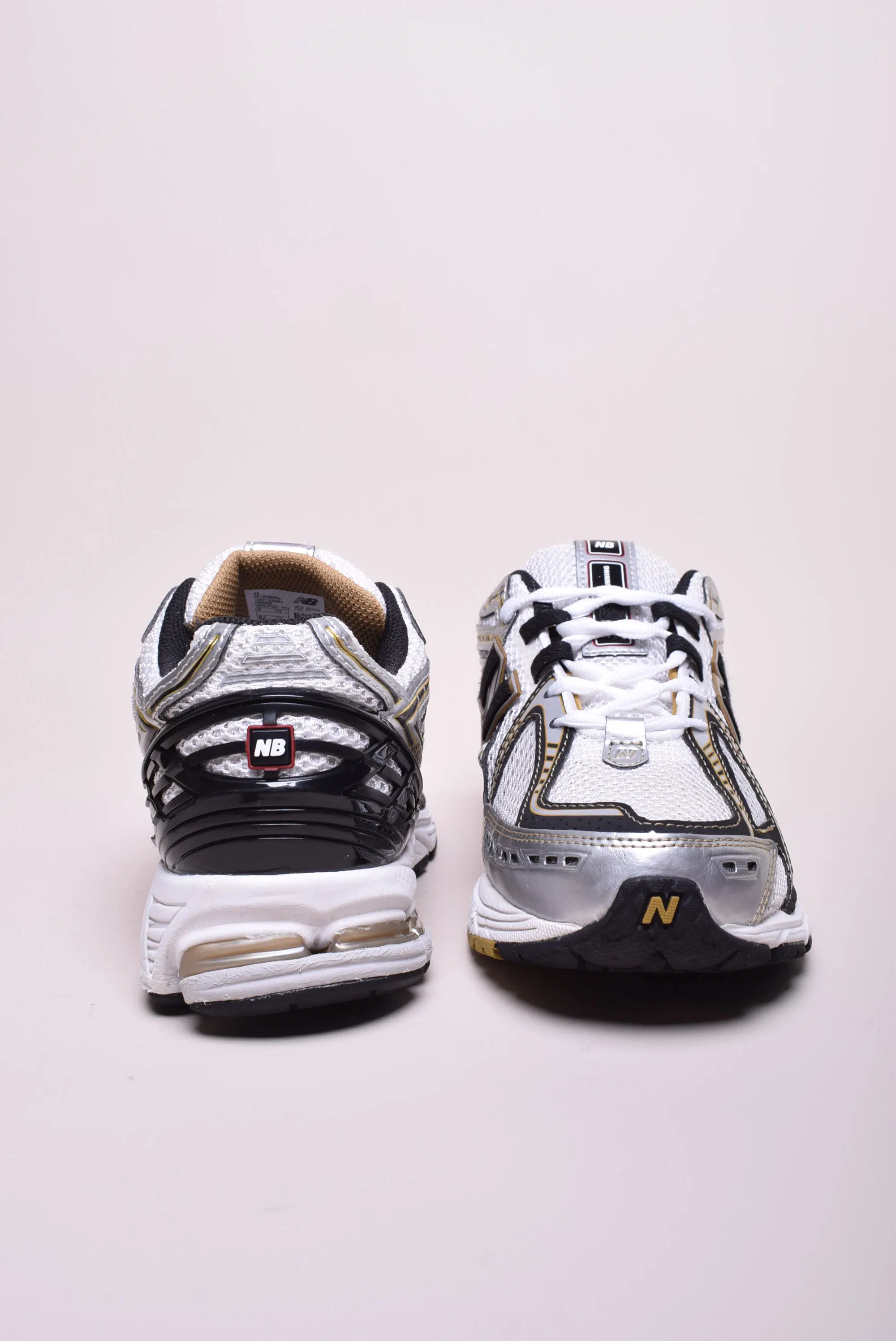 Pantofi sport barbati 1906R [2]