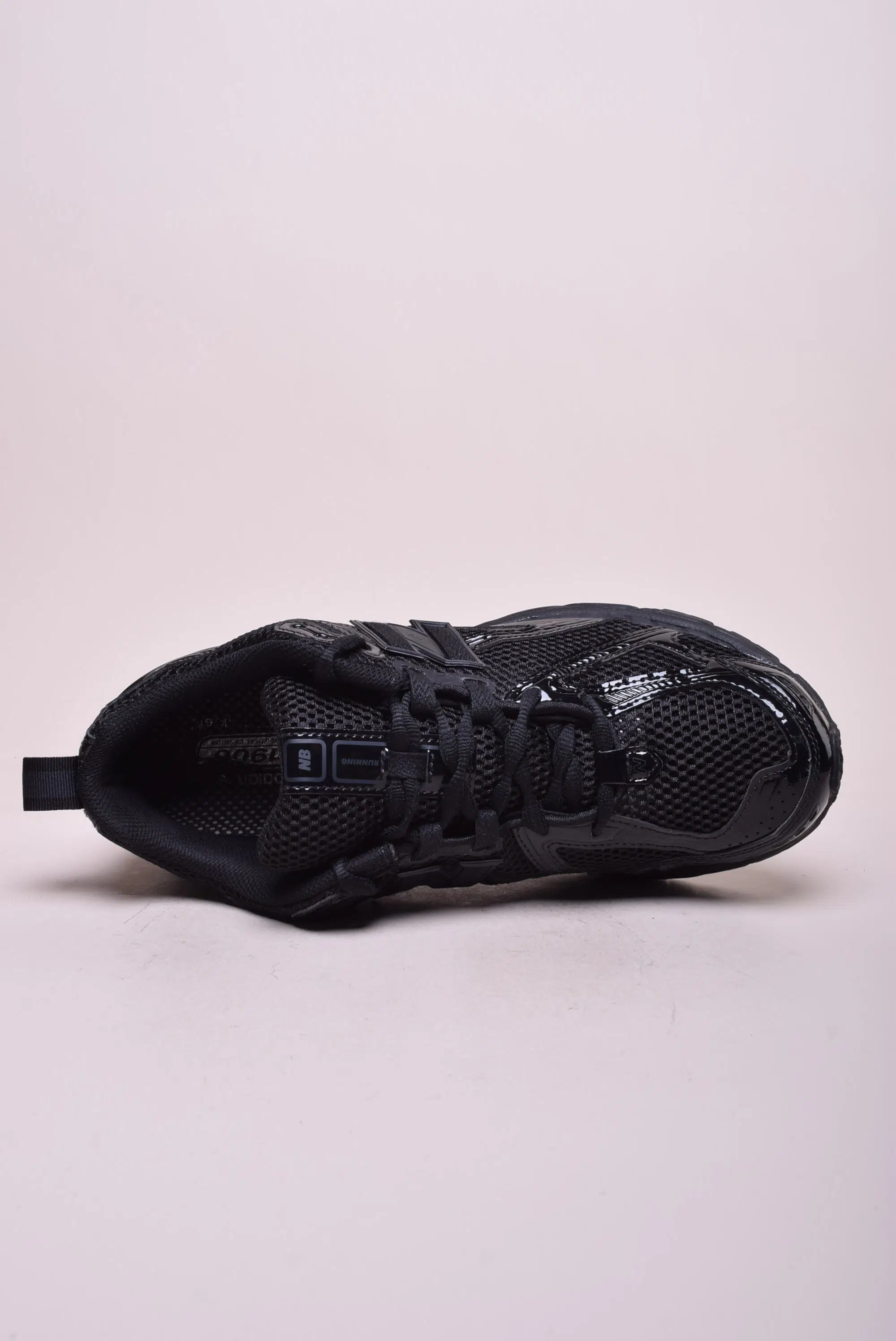 Pantofi sport barbati 1906R [3]