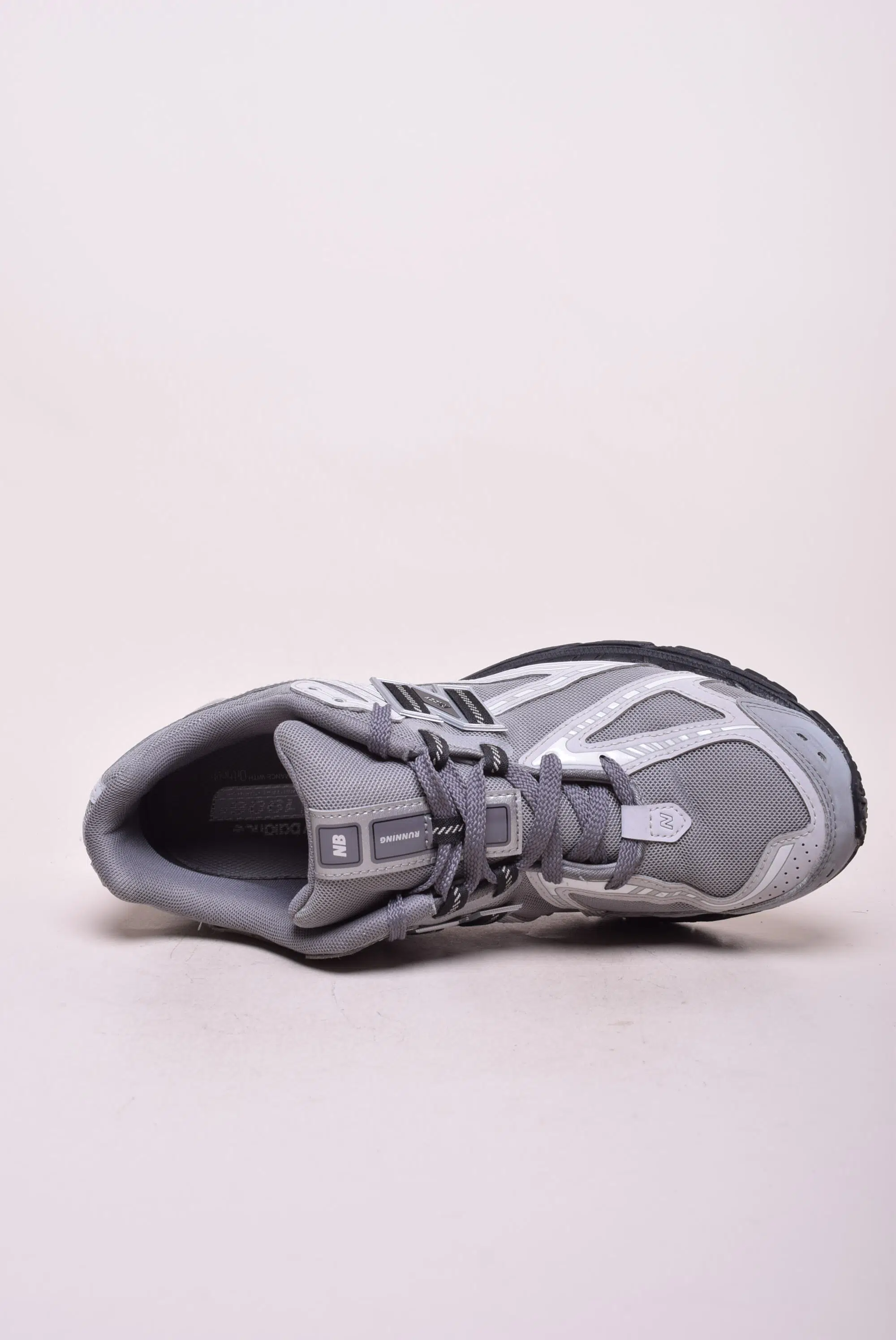 Pantofi sport barbati 1906R [3]