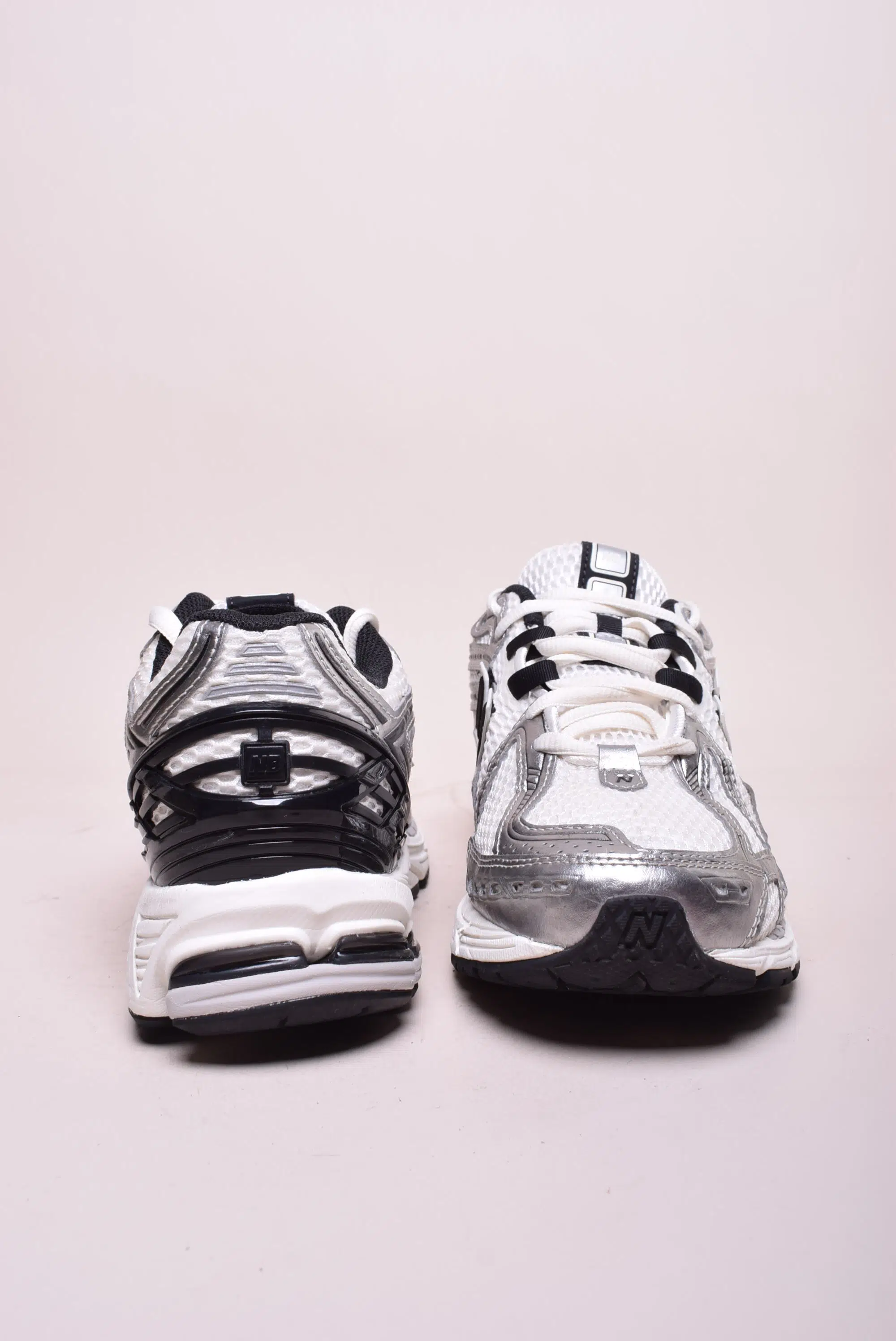 Pantofi sport barbati 1906R [2]