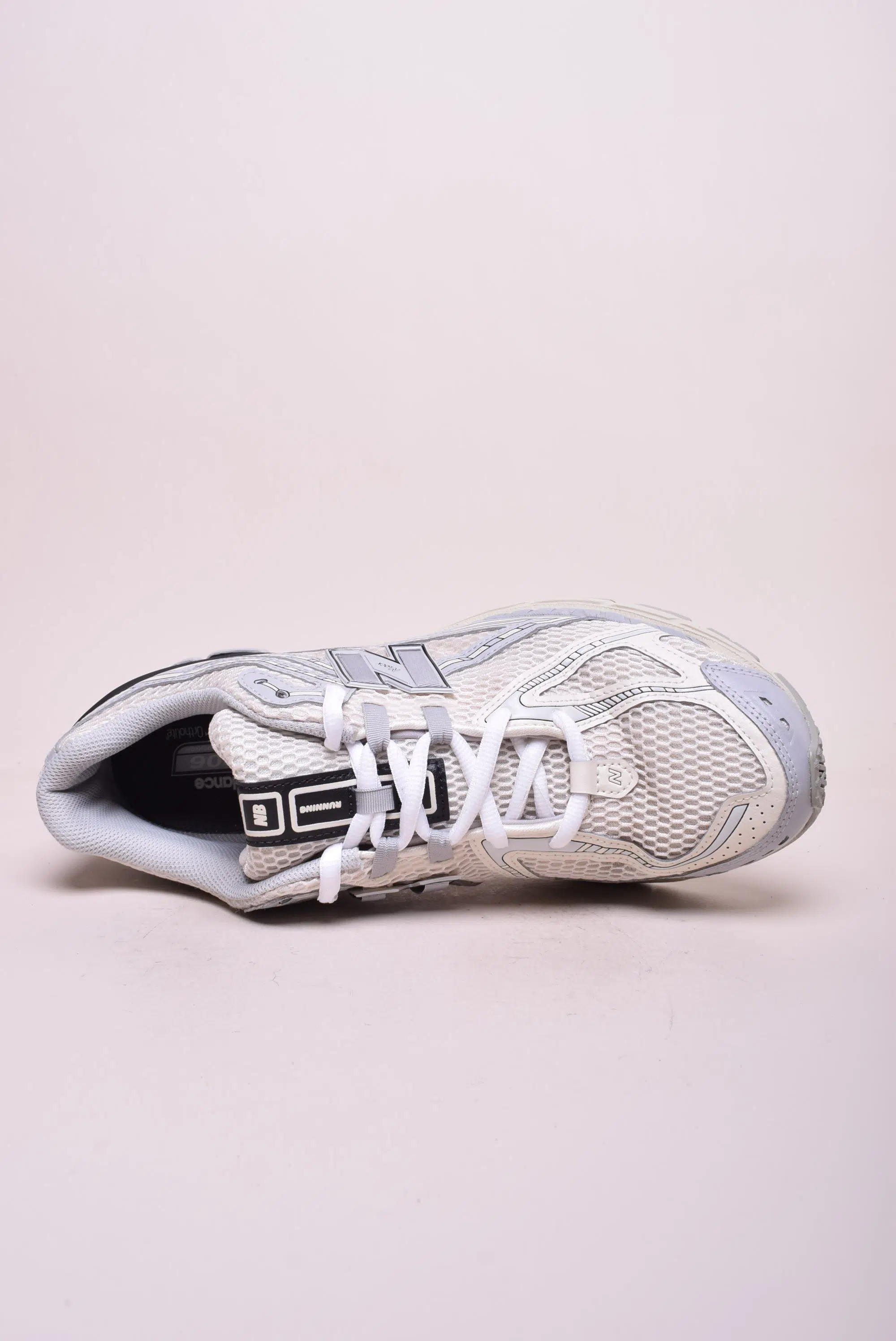 Pantofi sport barbati 1906R [3]