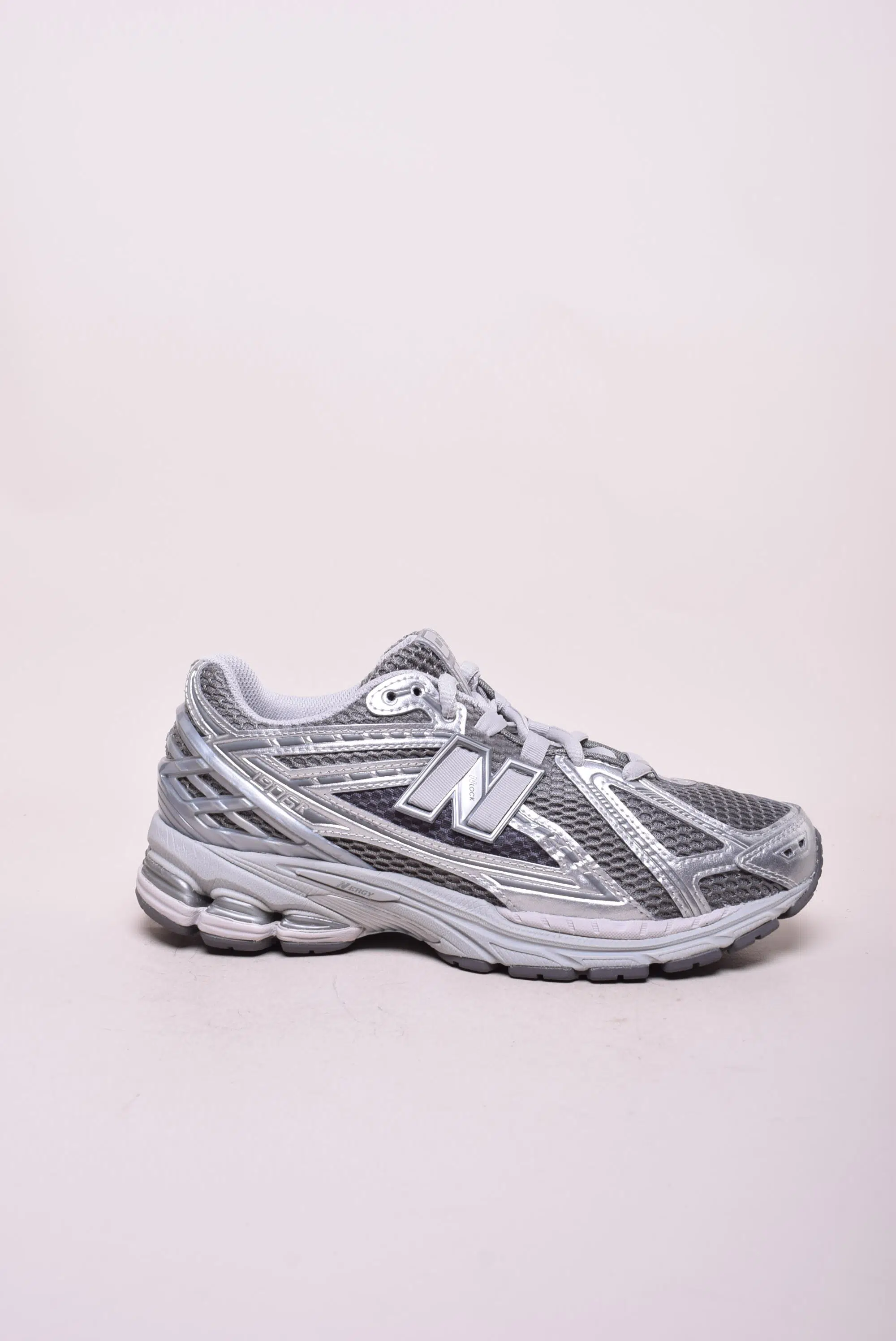 Pantofi sport barbati 1906R [0]