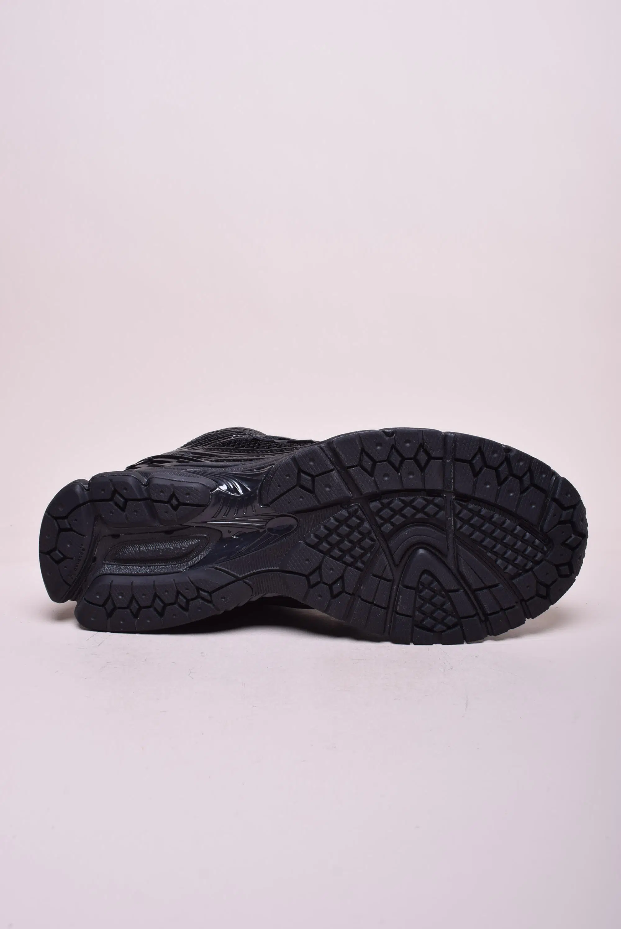 Pantofi sport barbati 1906R [1]