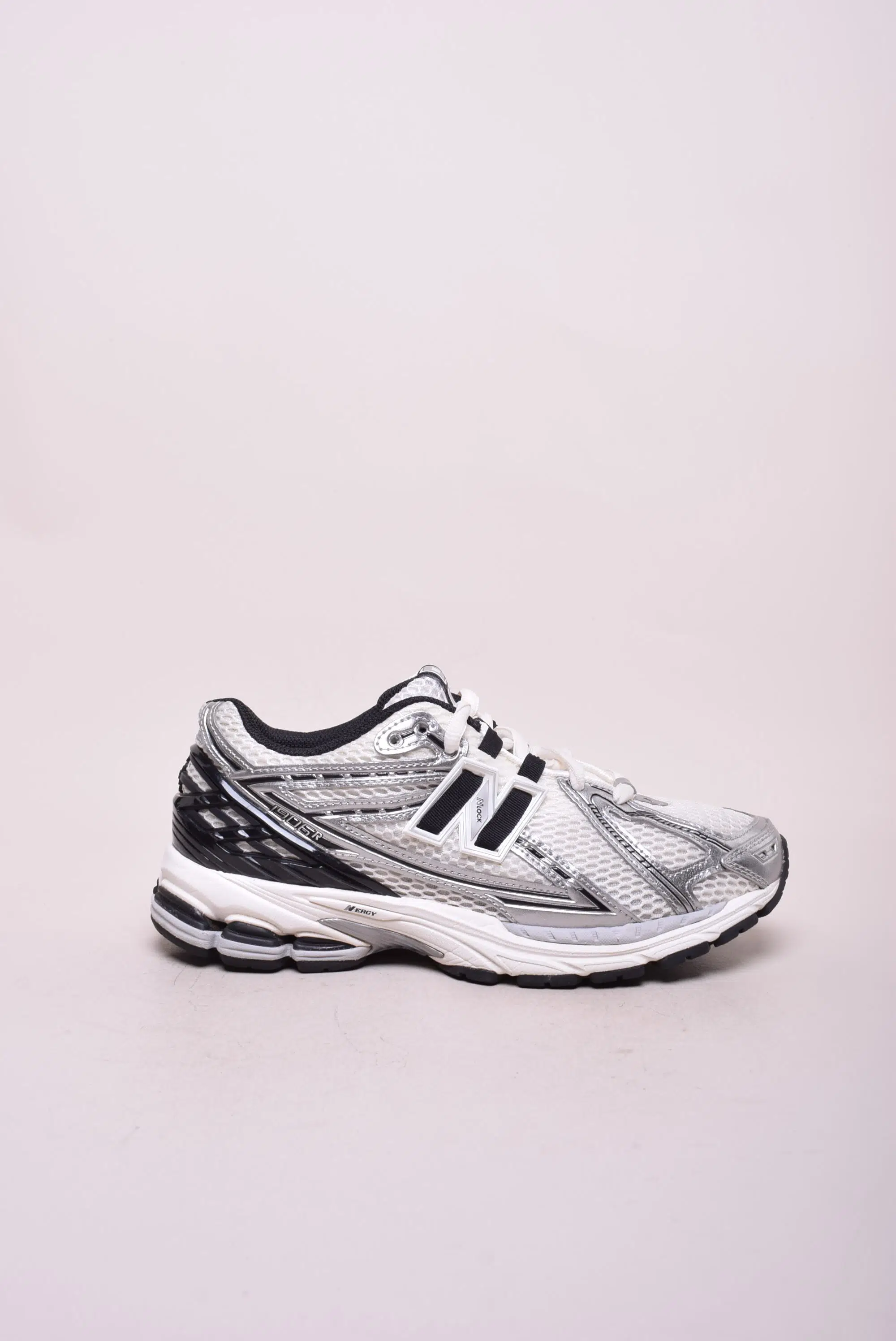 Sneakers unisex 1906R [0]