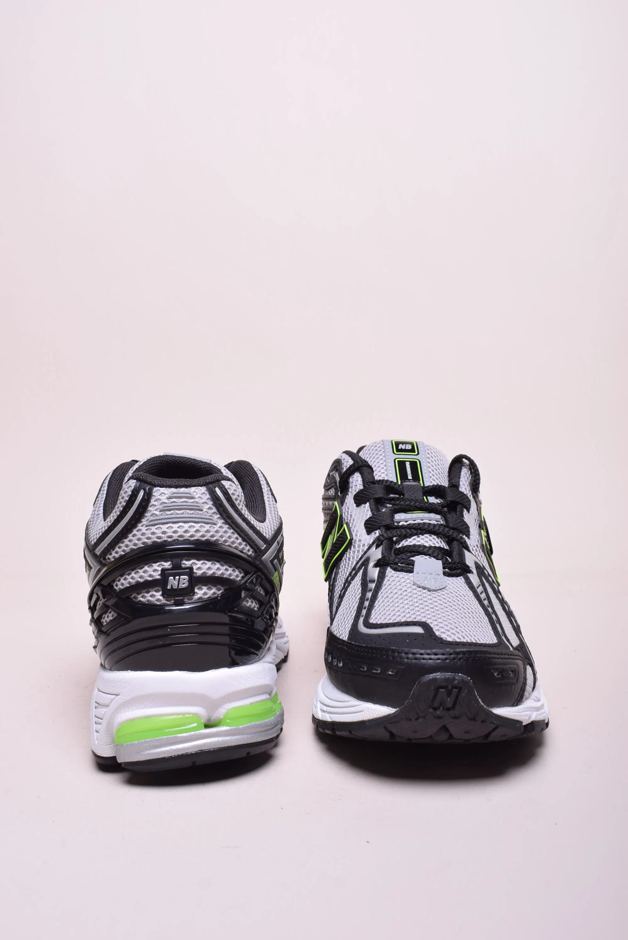 Pantofi sport barbati 1906R [2]