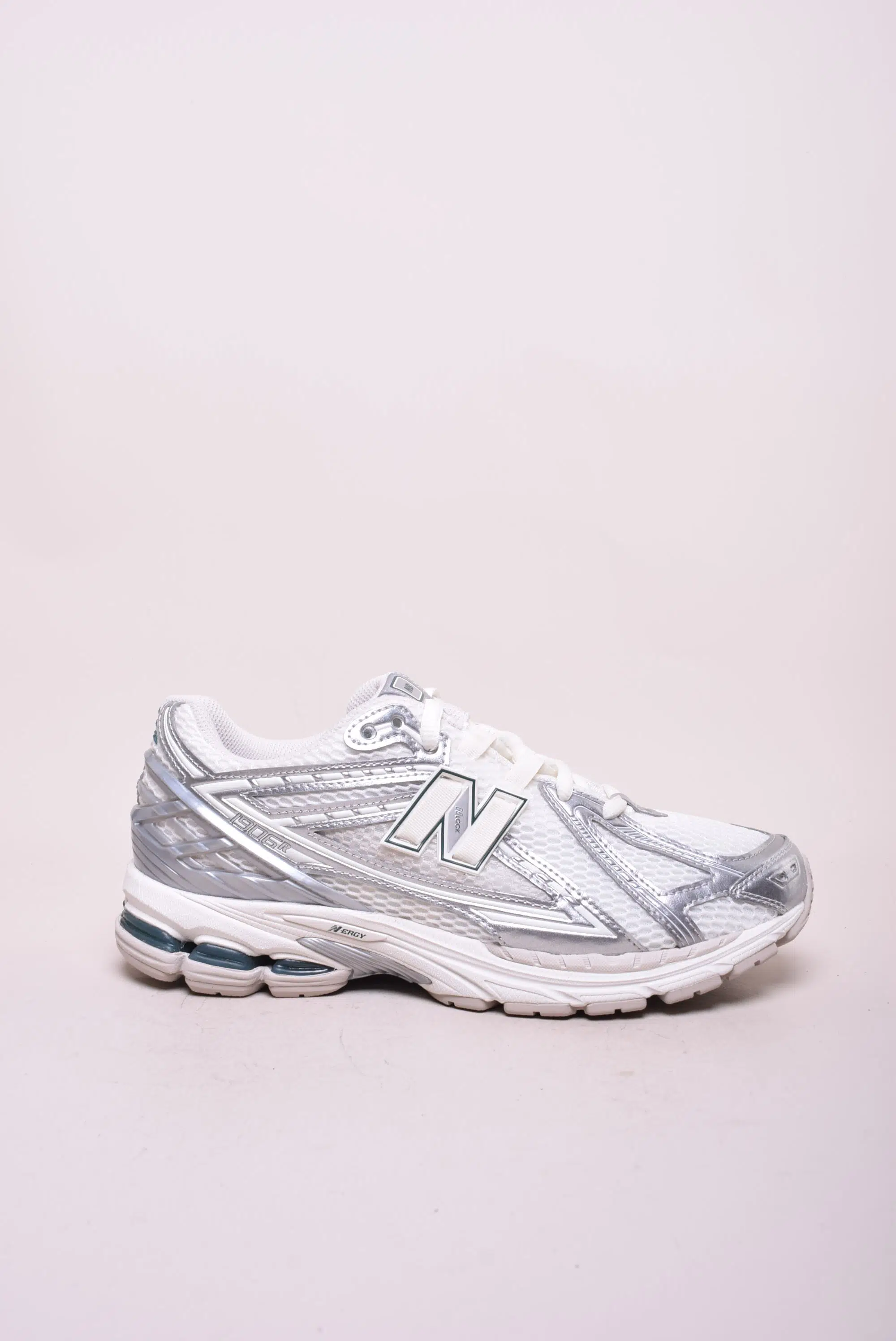 Pantofi sport barbati 1906R [0]