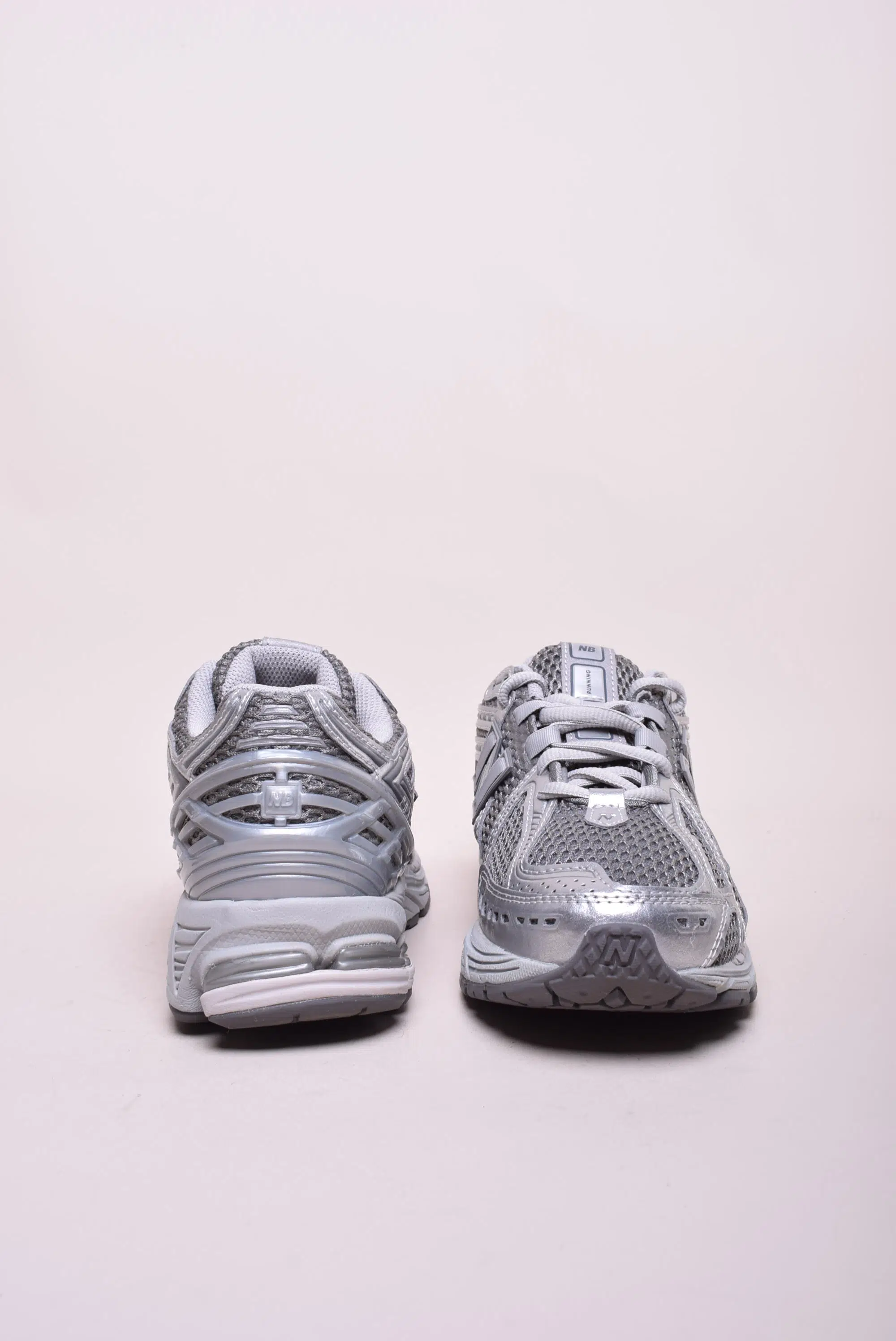 Pantofi sport barbati 1906R [2]