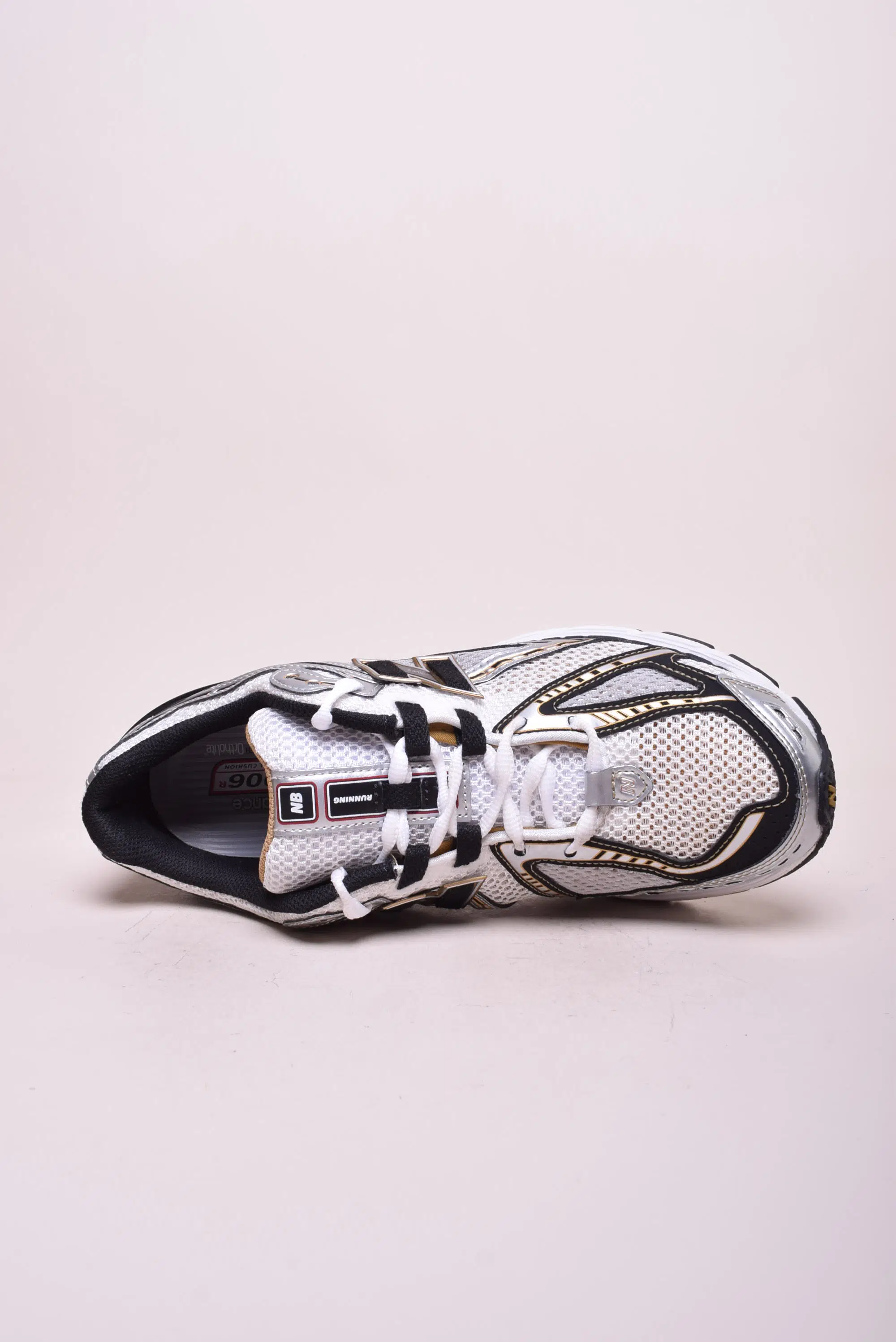 Pantofi sport barbati 1906R [3]