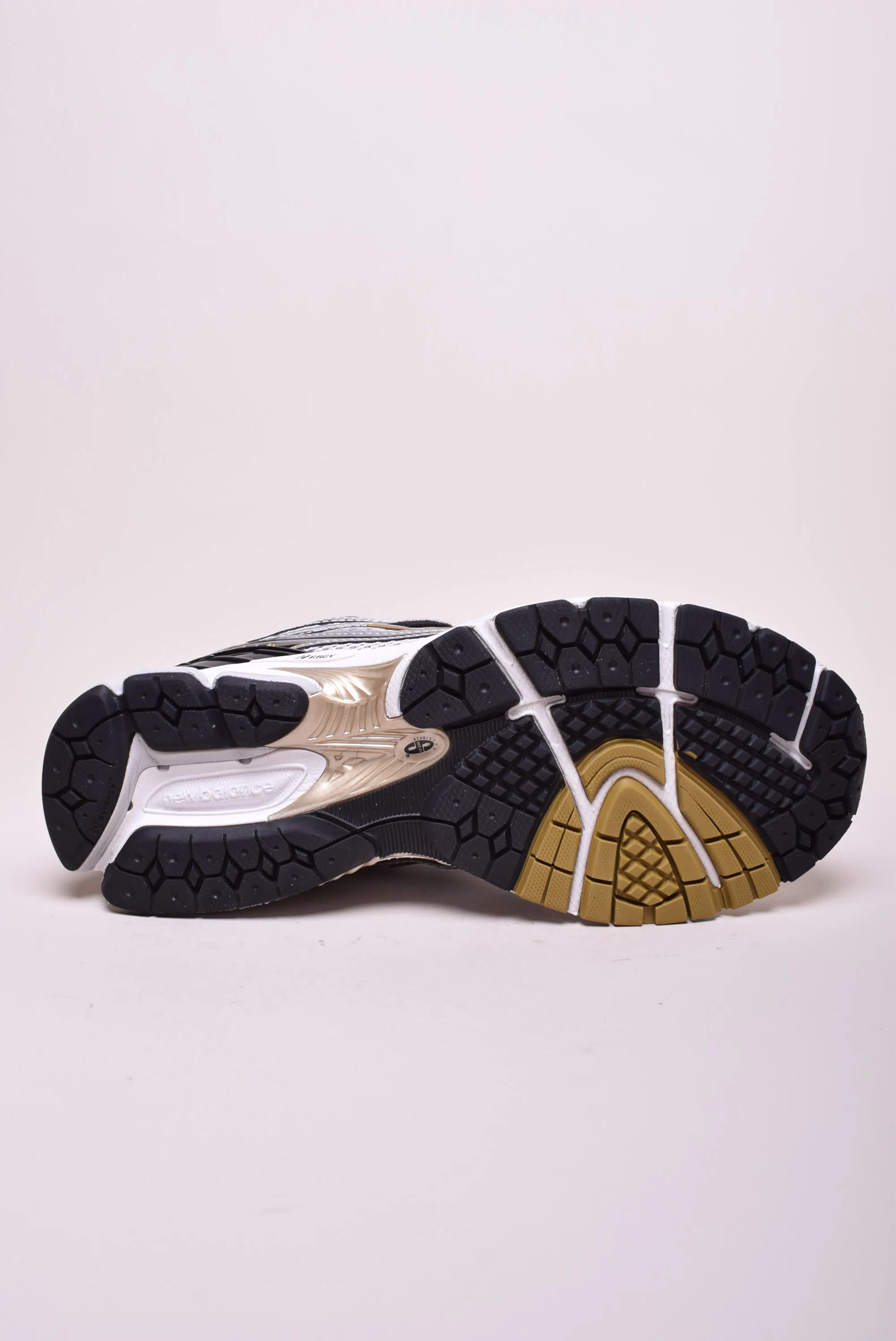 Pantofi sport barbati 1906R [1]