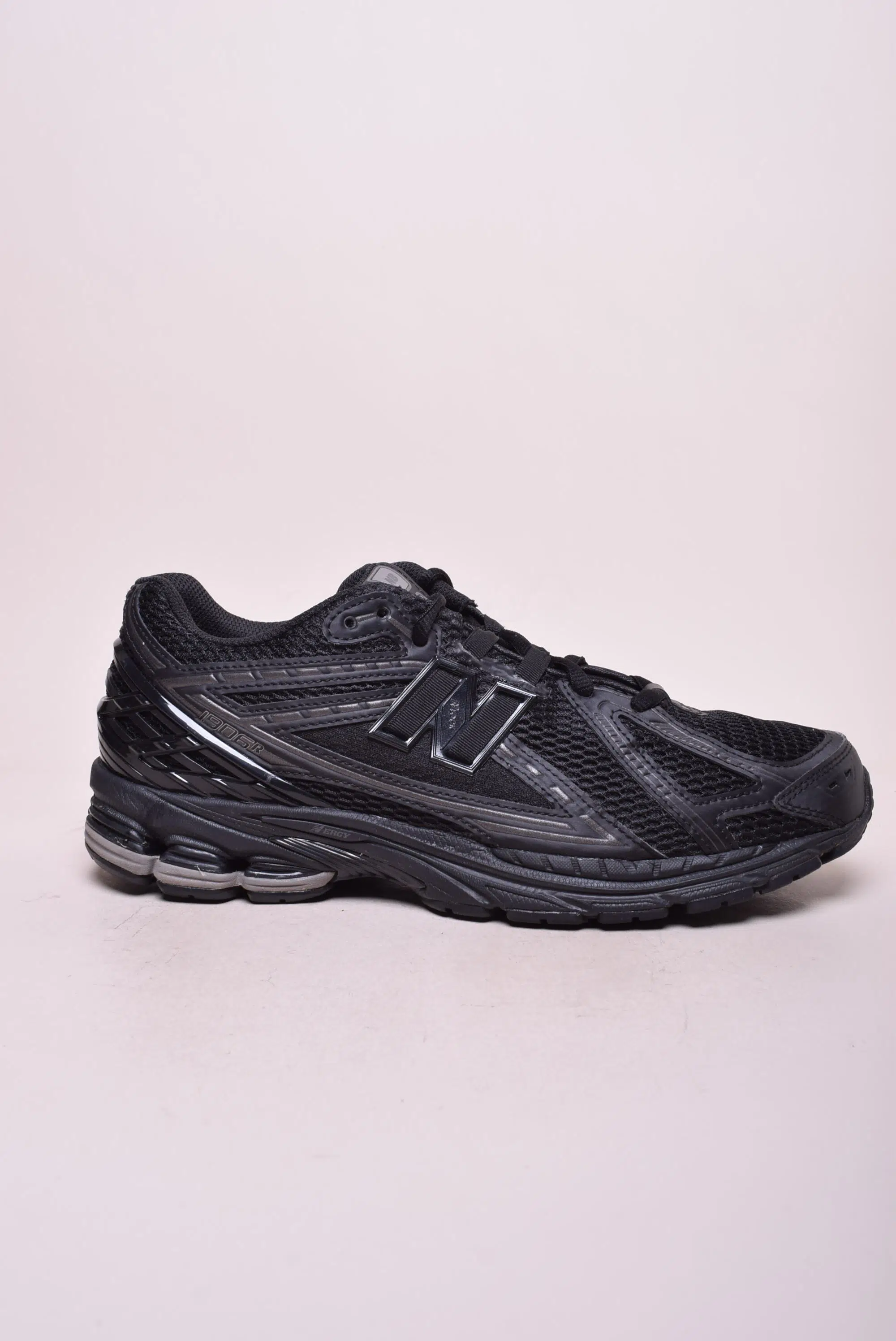 Pantofi sport barbati 1906R