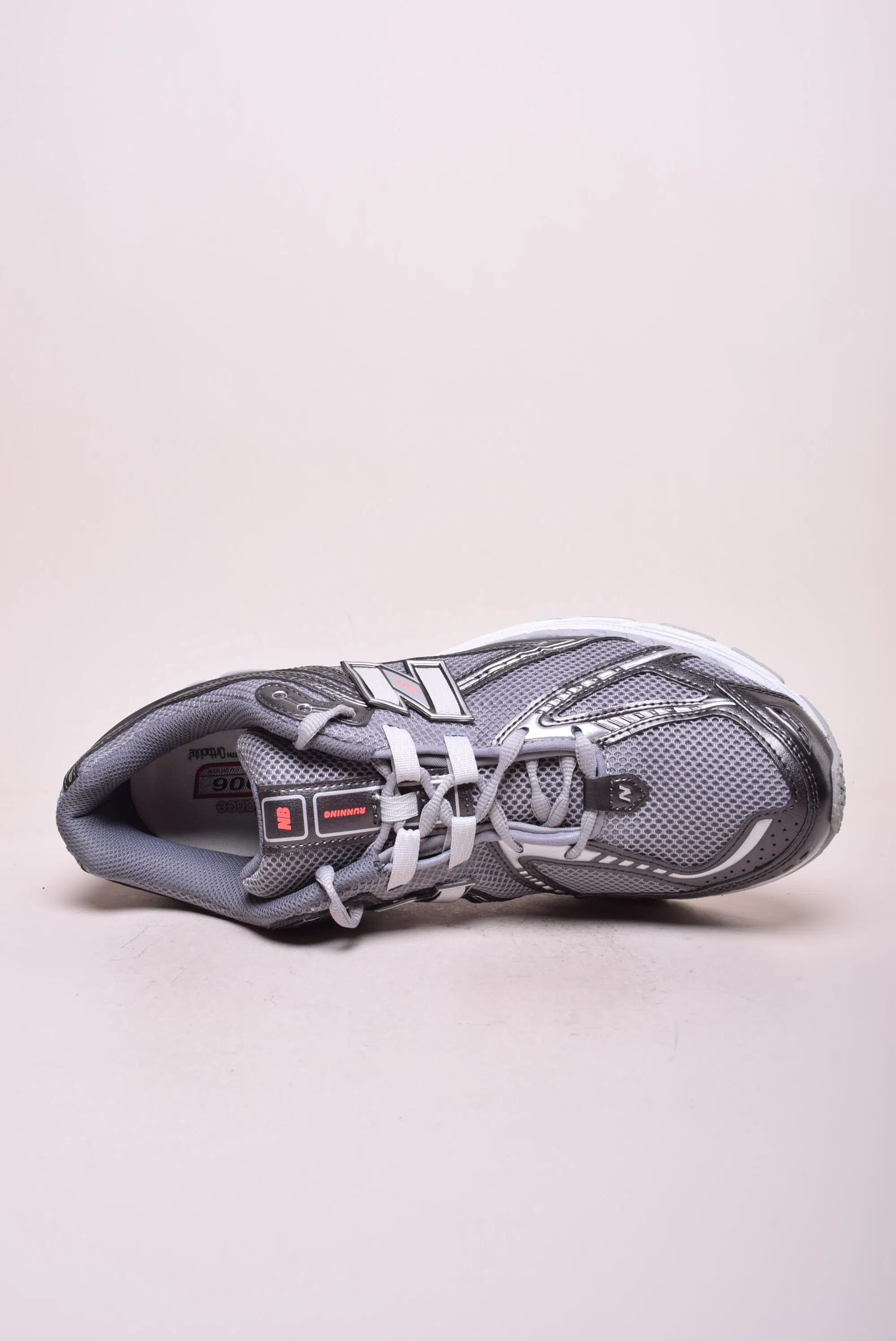 Pantofi sport barbati 1906R [3]