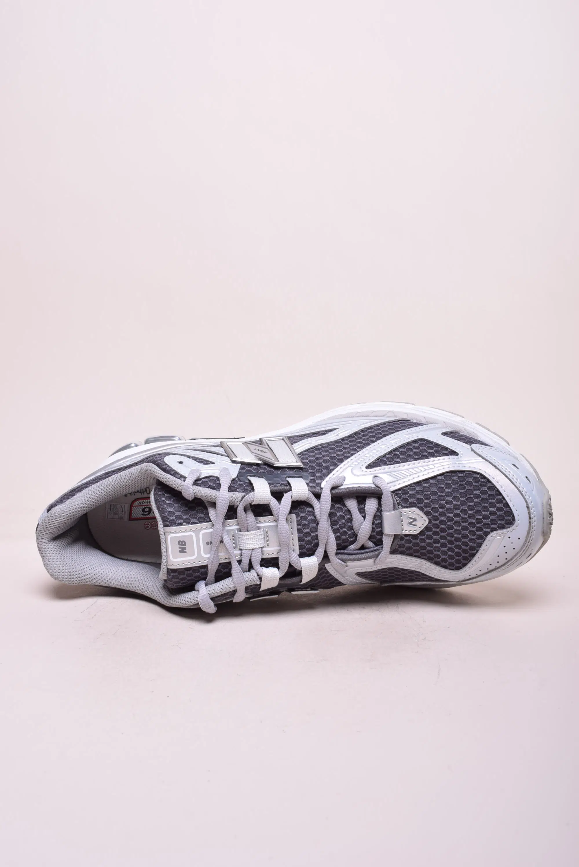 Pantofi sport barbati 1906R [3]