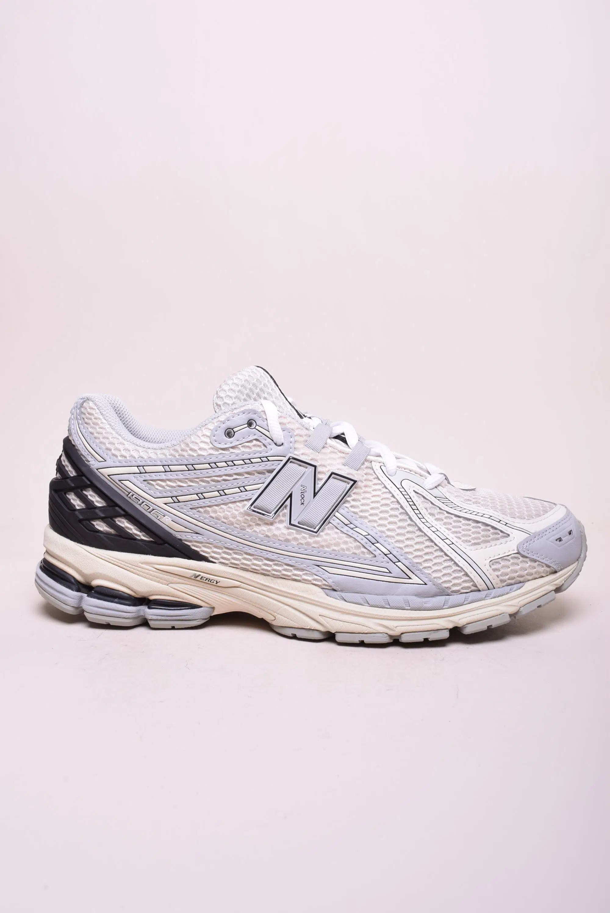 Încălțăminte bărbați - Pantofi sport barbati 1906R