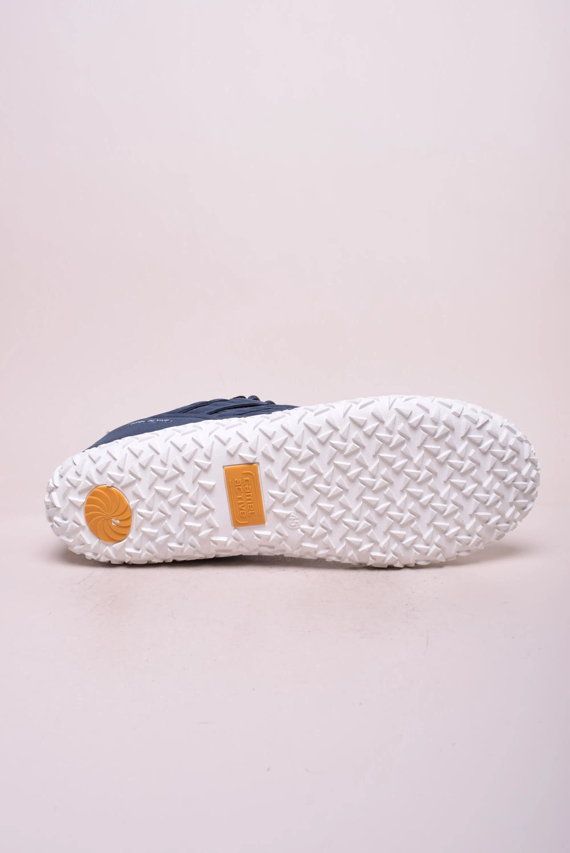 Pantofi sport barbati  [1]