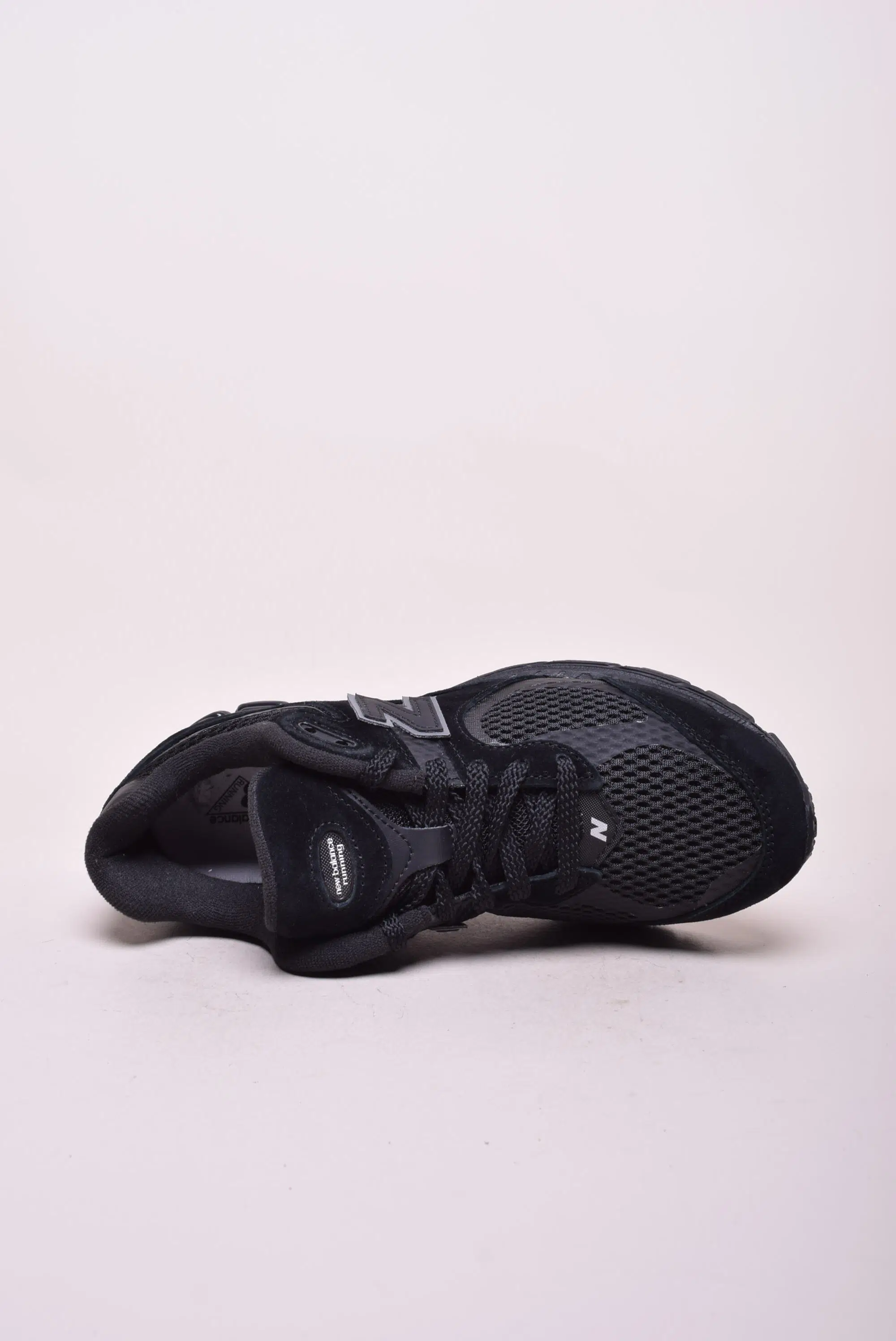 Pantofi sport barbati 2002R [3]