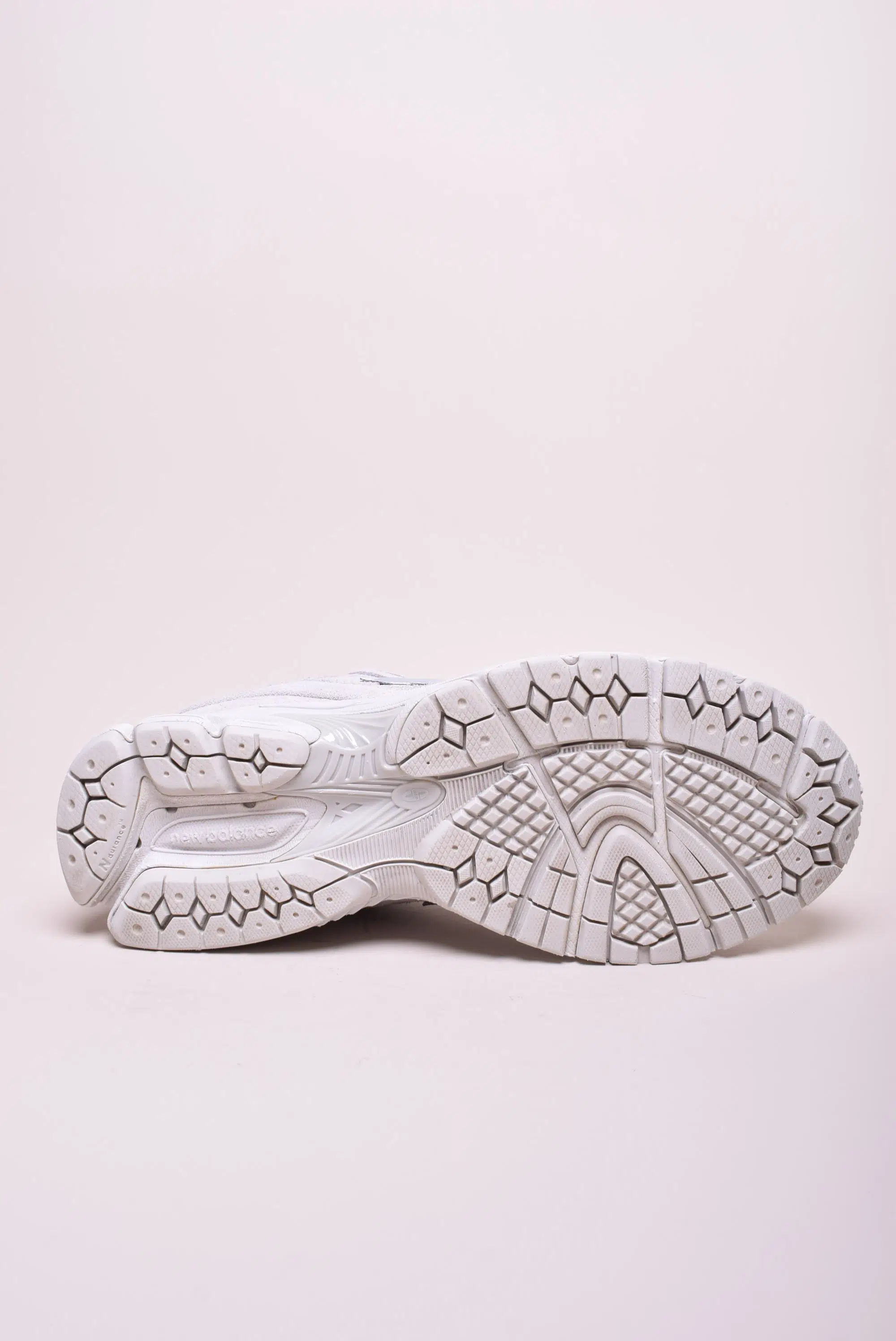 Pantofi sport barbati 2002R [1]