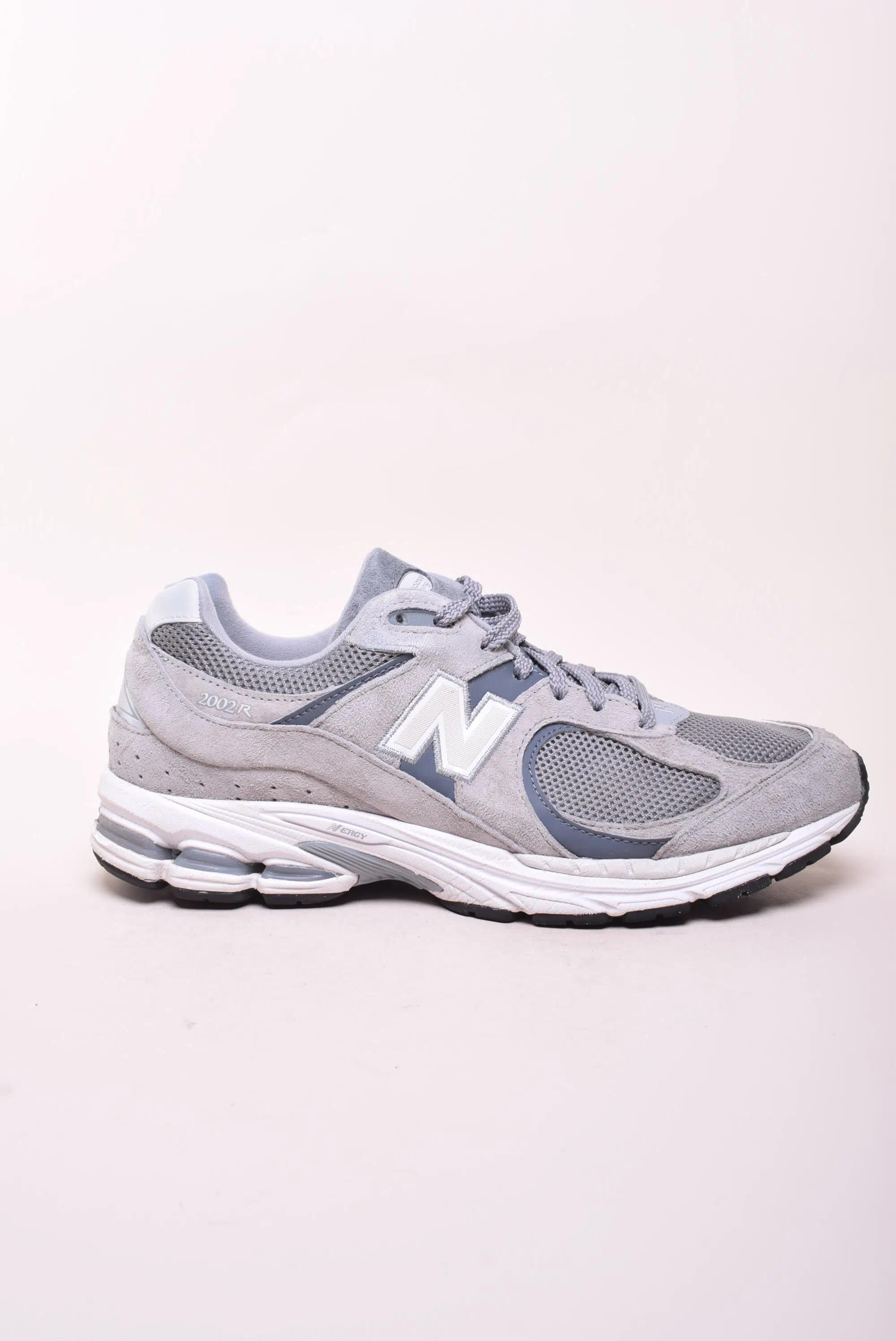 Pantofi sport barbati 2002R [0]