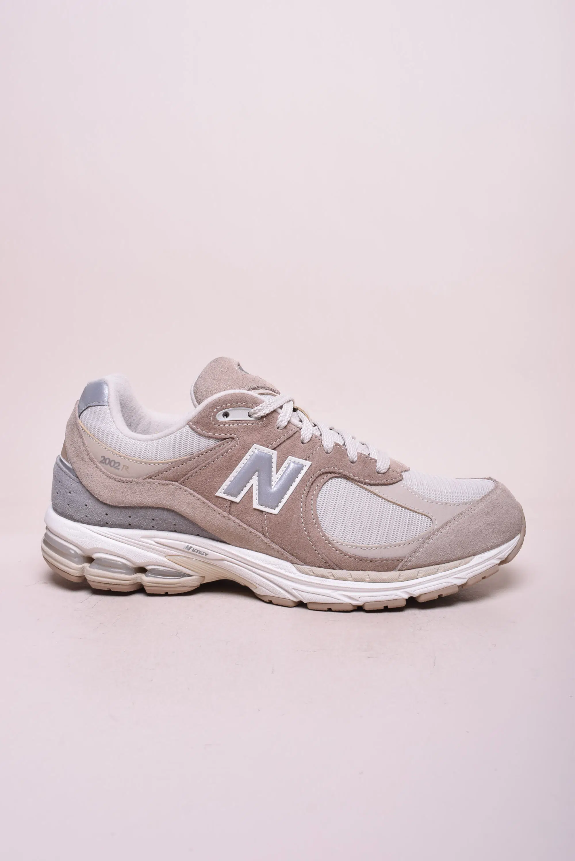 Încălțăminte bărbați - Pantofi sport barbati 2002R