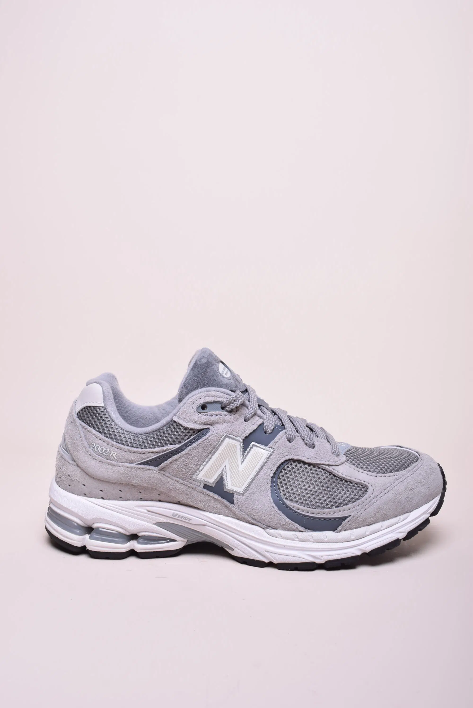 Second Hand - Pantofi sport barbati 2002R