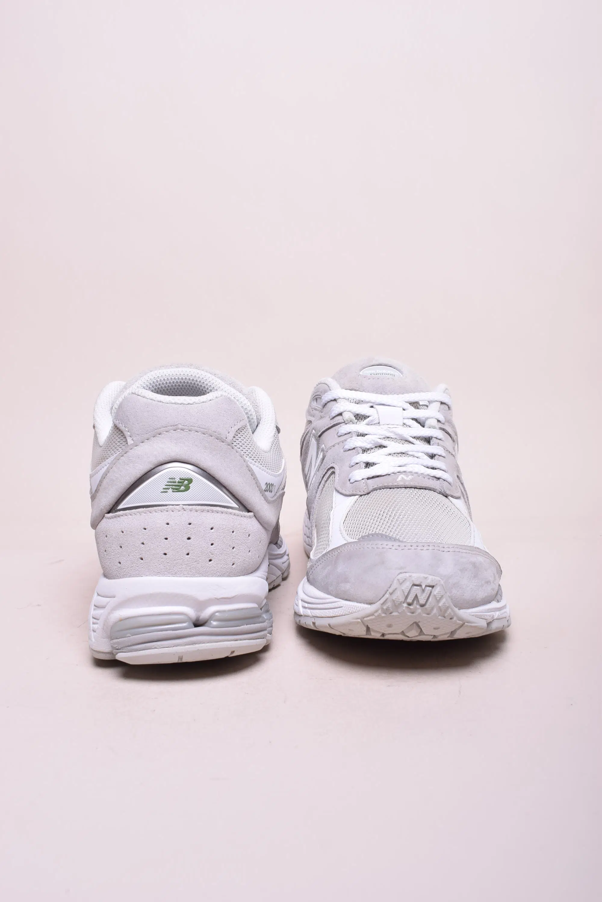 Pantofi sport barbati 2002R [2]