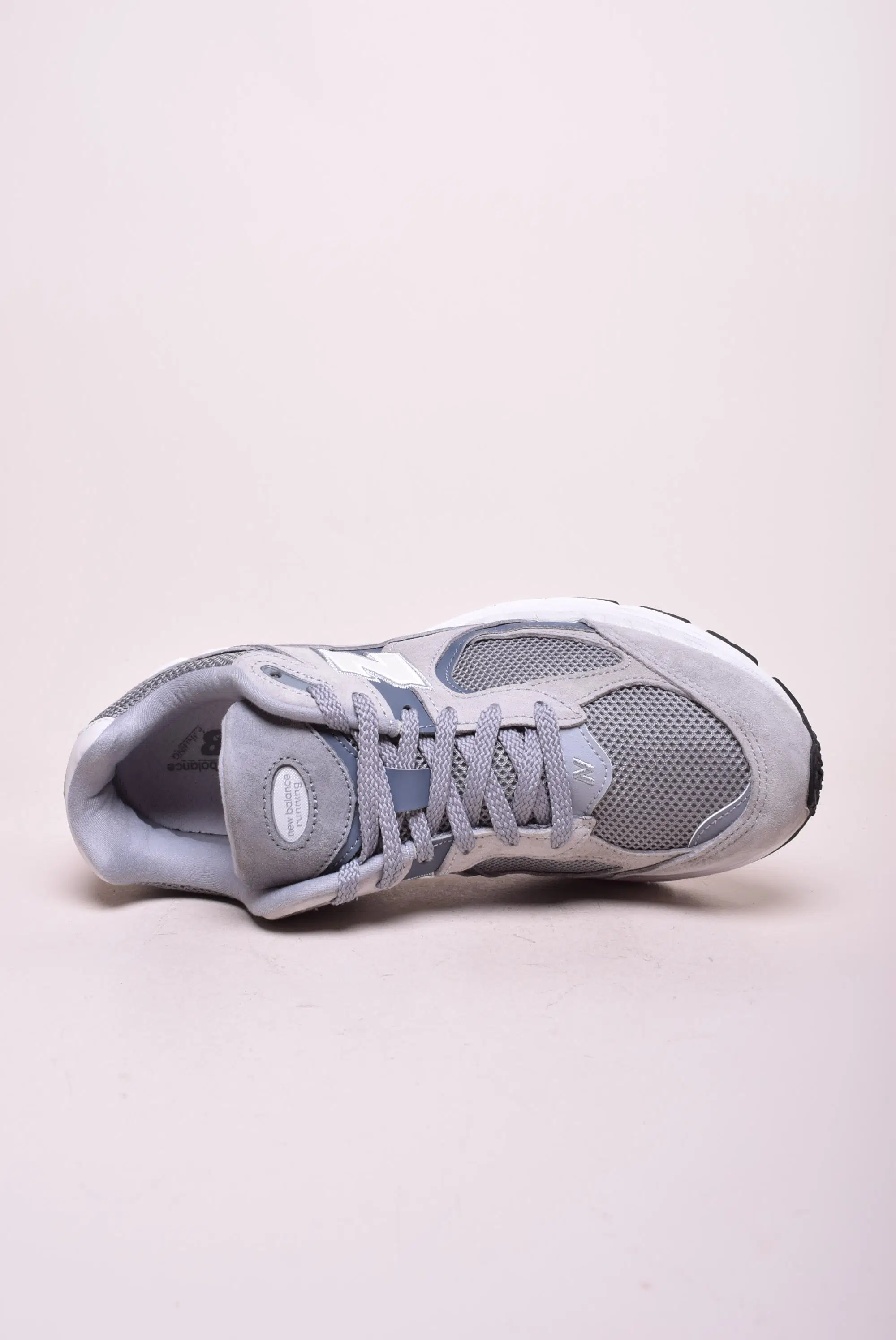 Pantofi sport barbati 2002R [3]