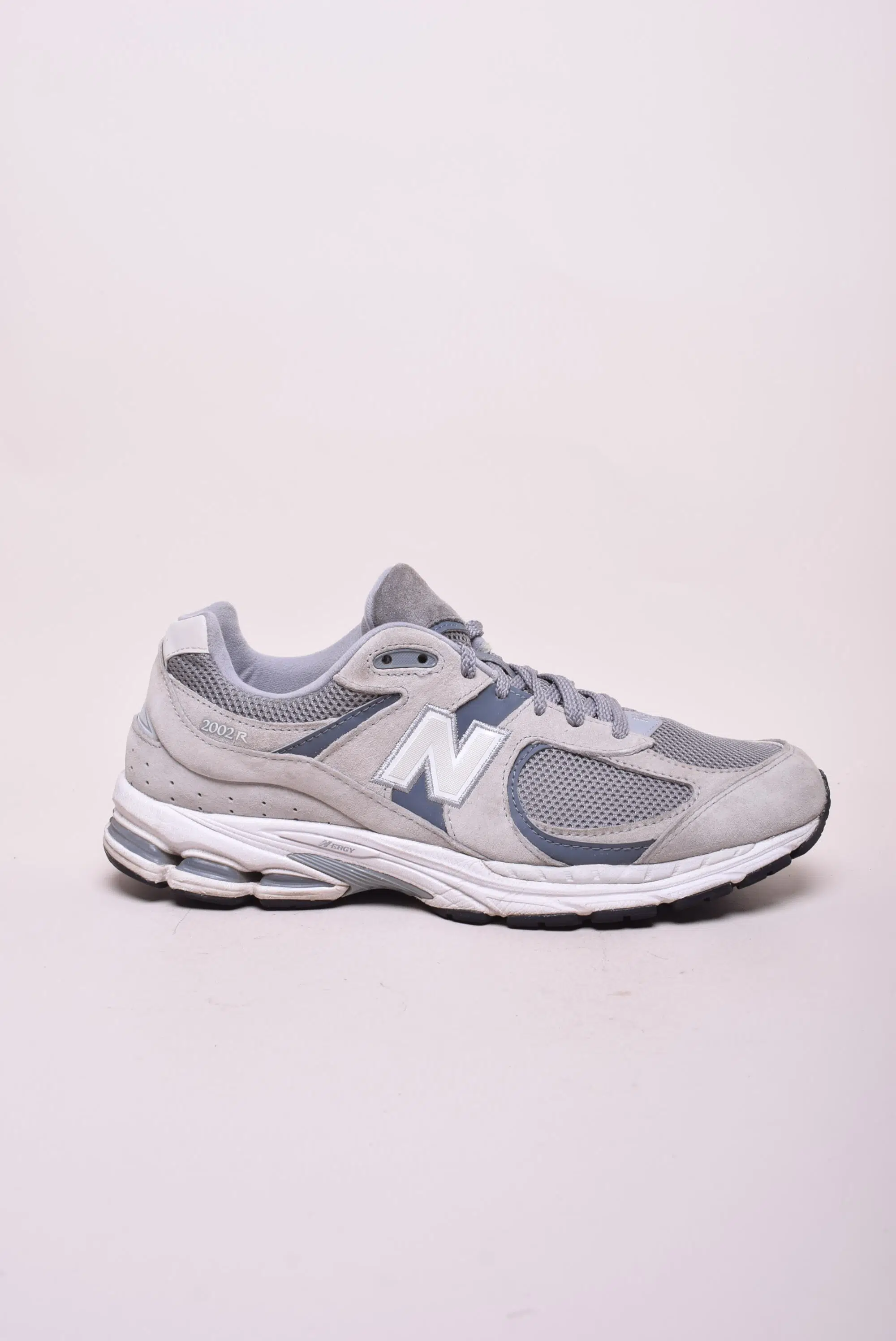 Pantofi sport barbati 2002R [0]