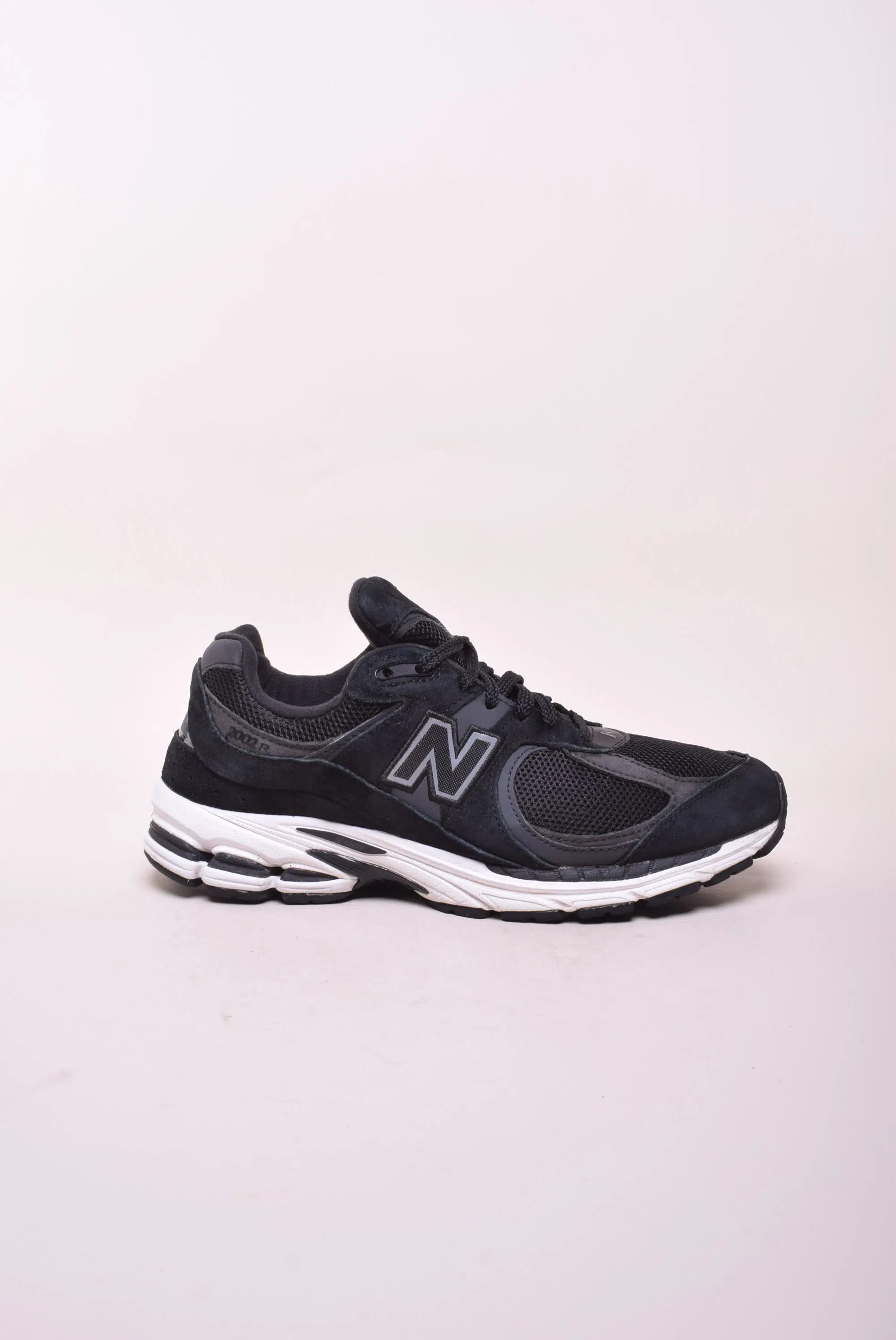 Pantofi sport barbati 2002R [0]