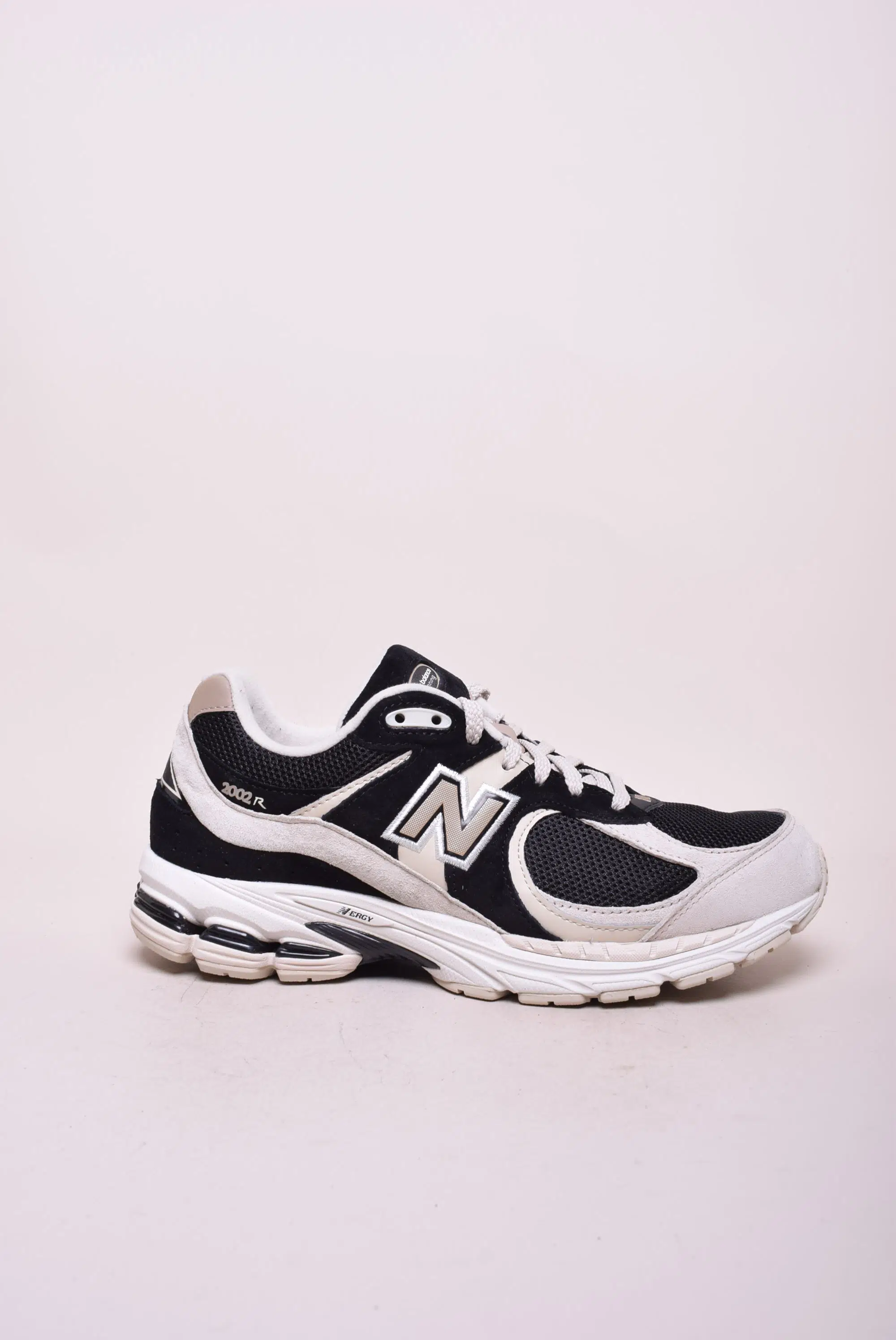 Pantofi sport barbati 2002R [0]