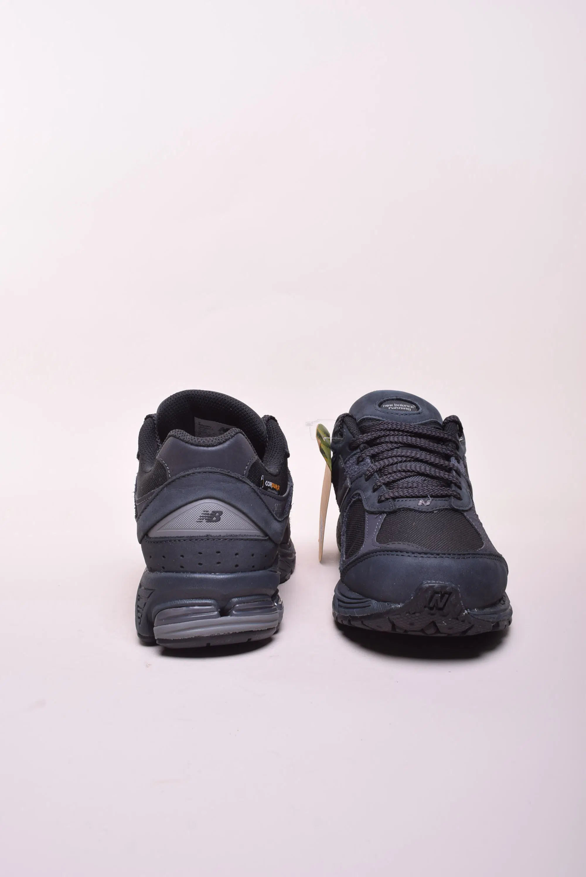 Pantofi sport barbati 2002R [2]