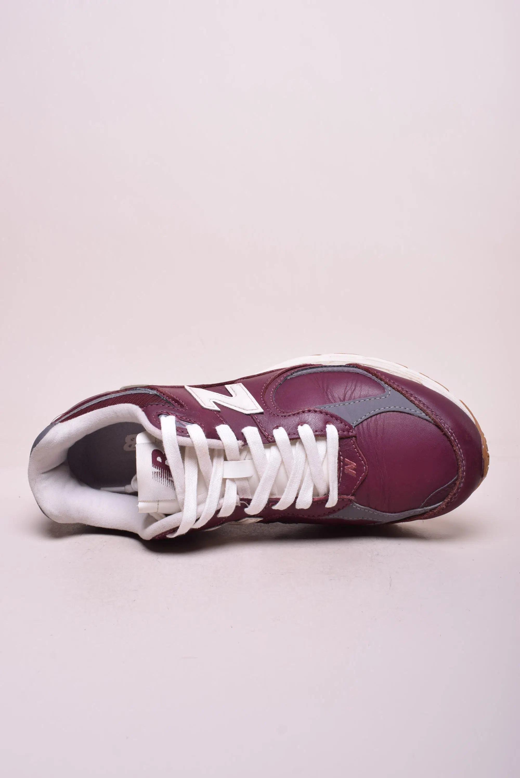 Pantofi sport barbati 2002R [3]