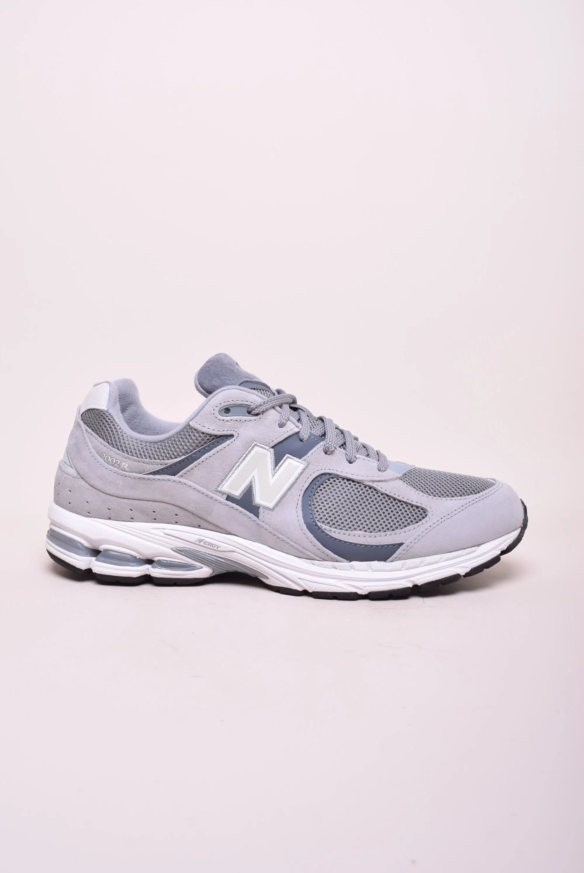 Second Hand - Pantofi sport barbati 2002R