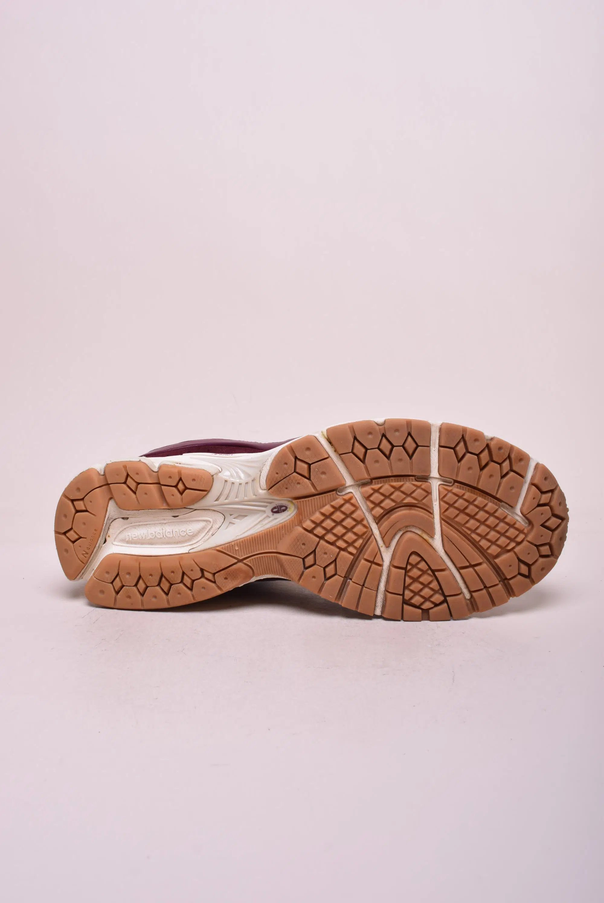 Pantofi sport barbati 2002R [1]