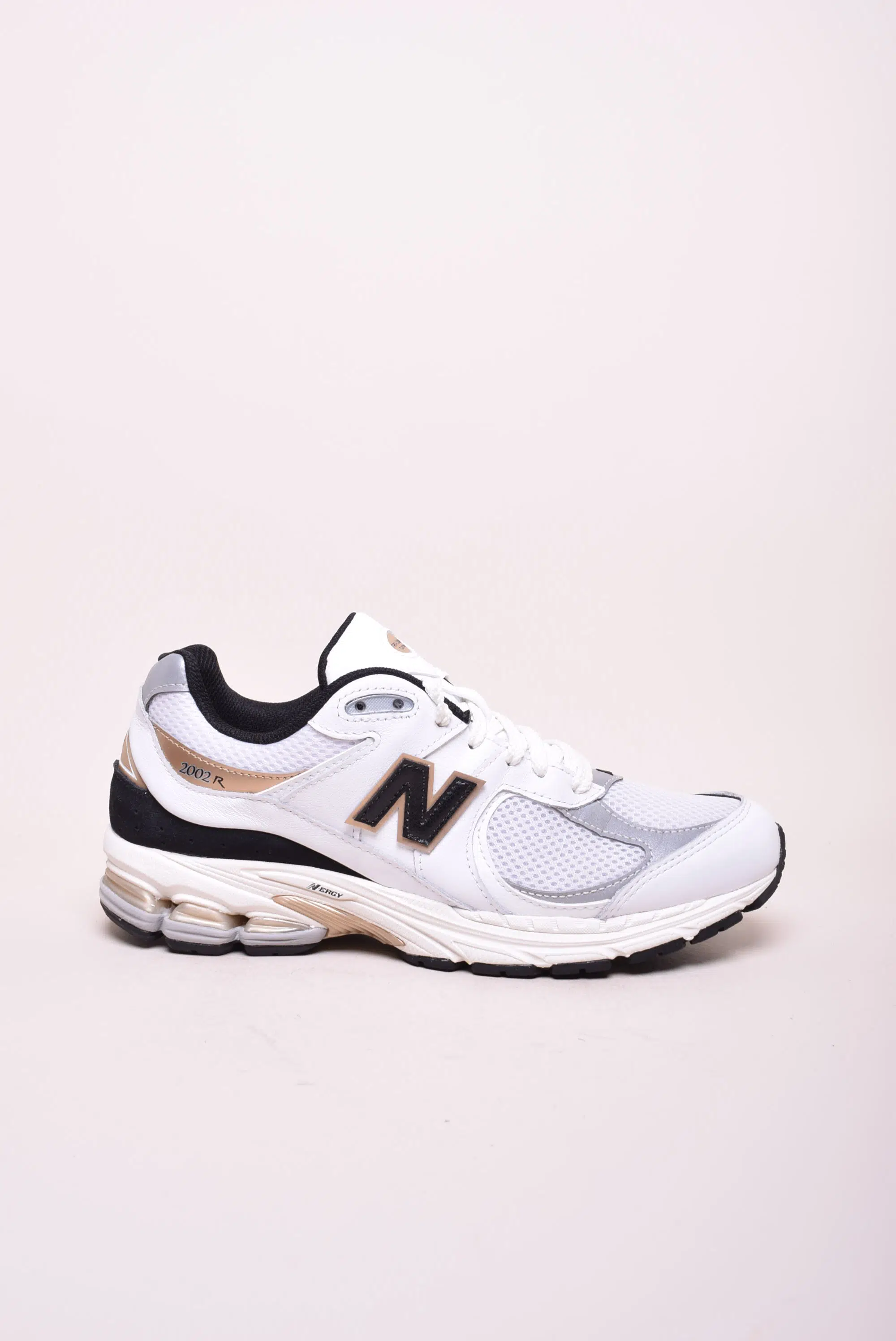 Pantofi sport barbati 2002R [0]