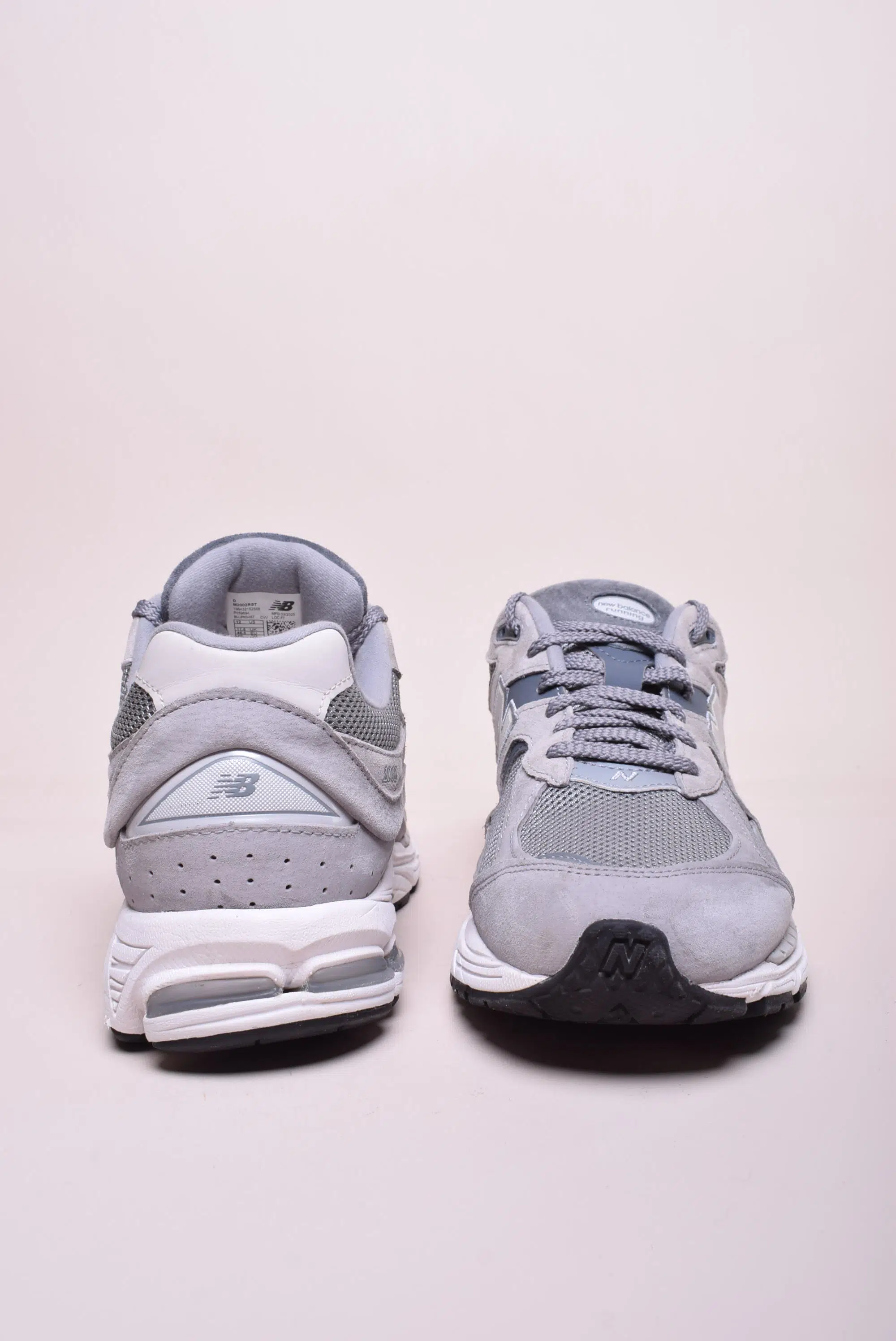 Pantofi sport barbati 2002R [2]